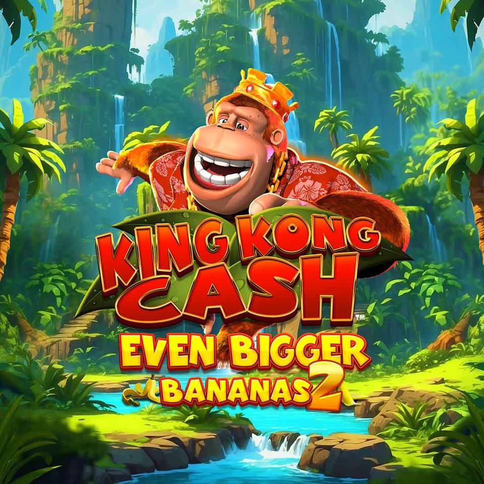 Spela Casino Online med Las Vegas känsla - BetMGM