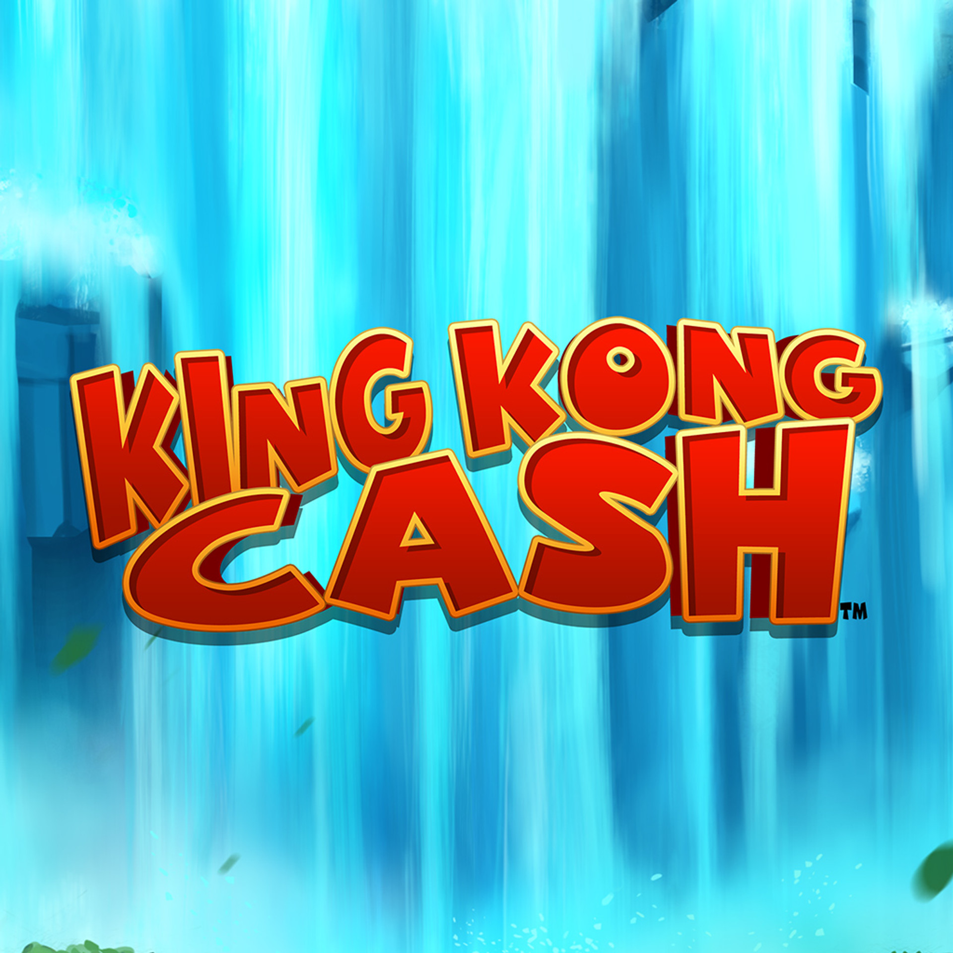 King Kong Cash