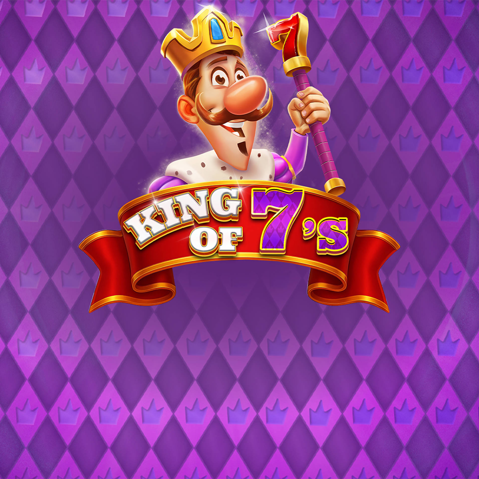 King of 7s
