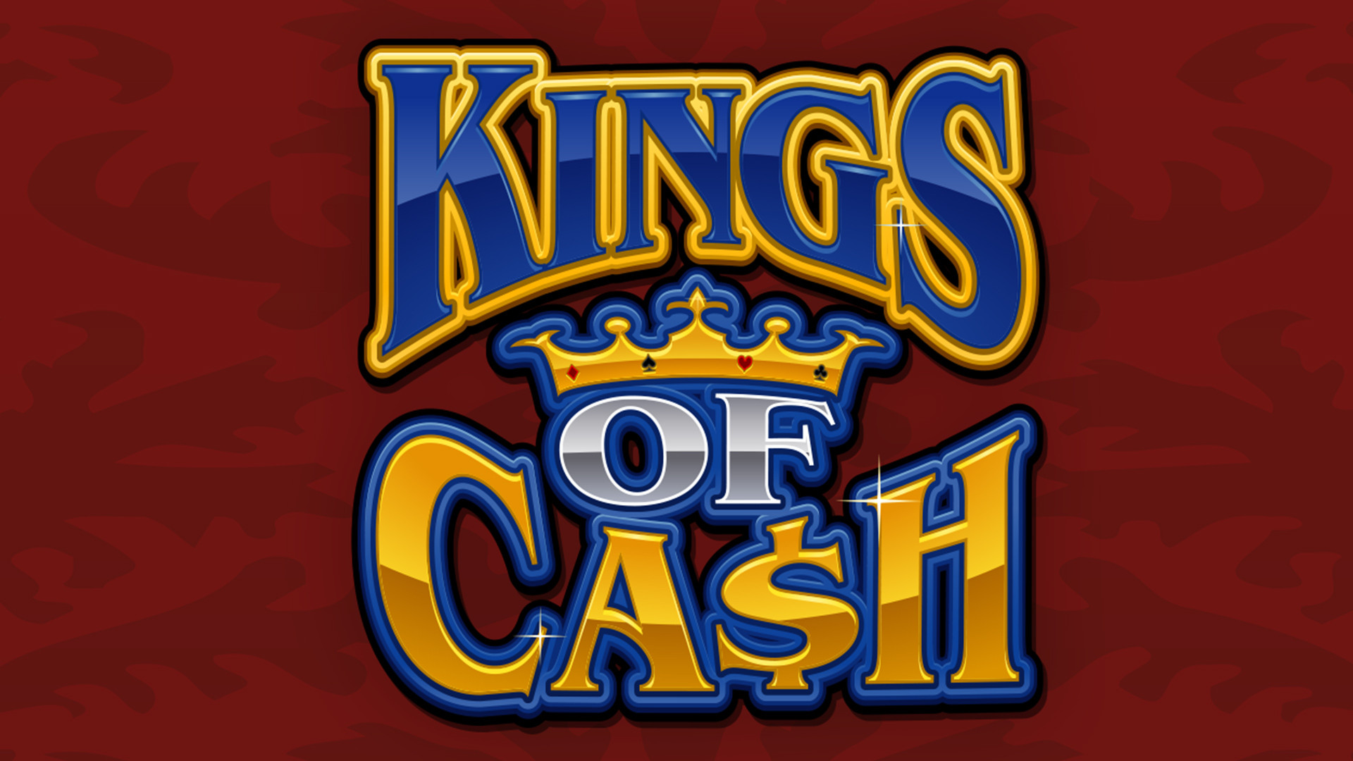 Kings of Cash