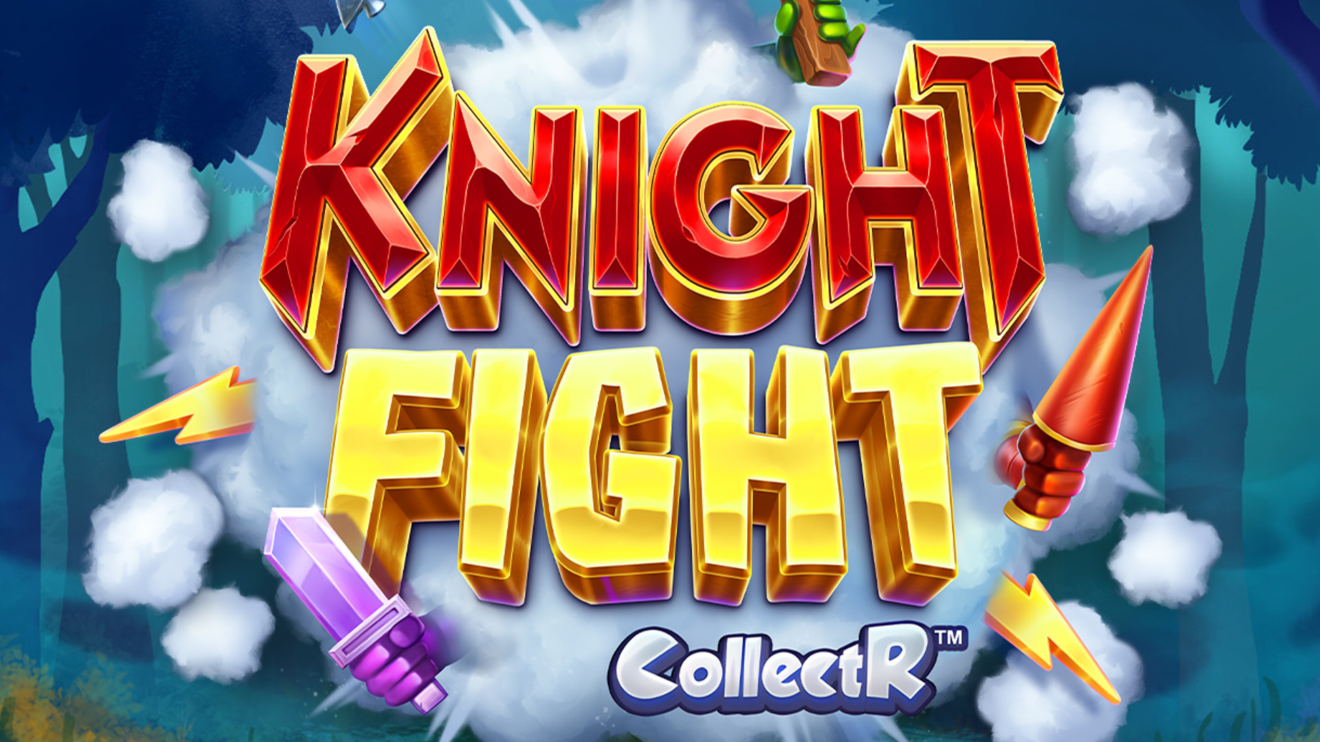 Knight Fight