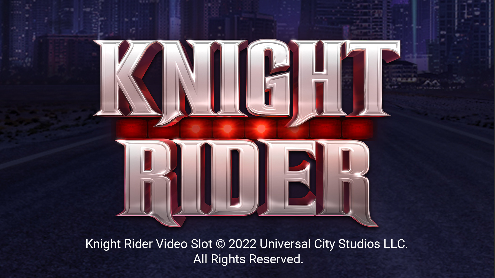 Knight Rider