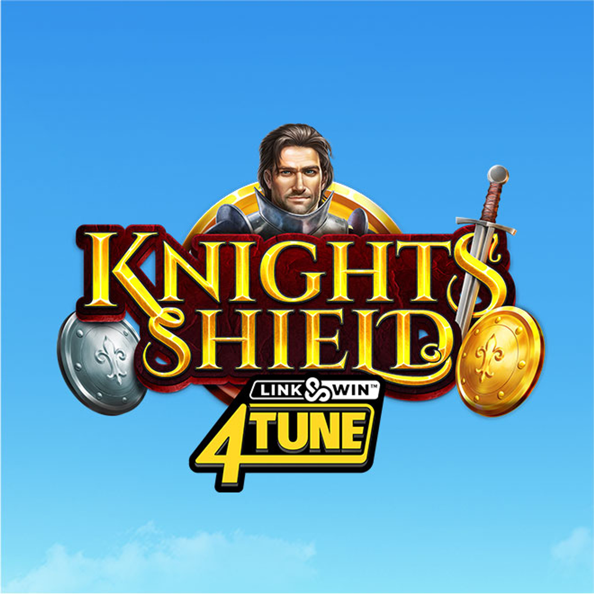 Knights Shield Link&Win 4Tune