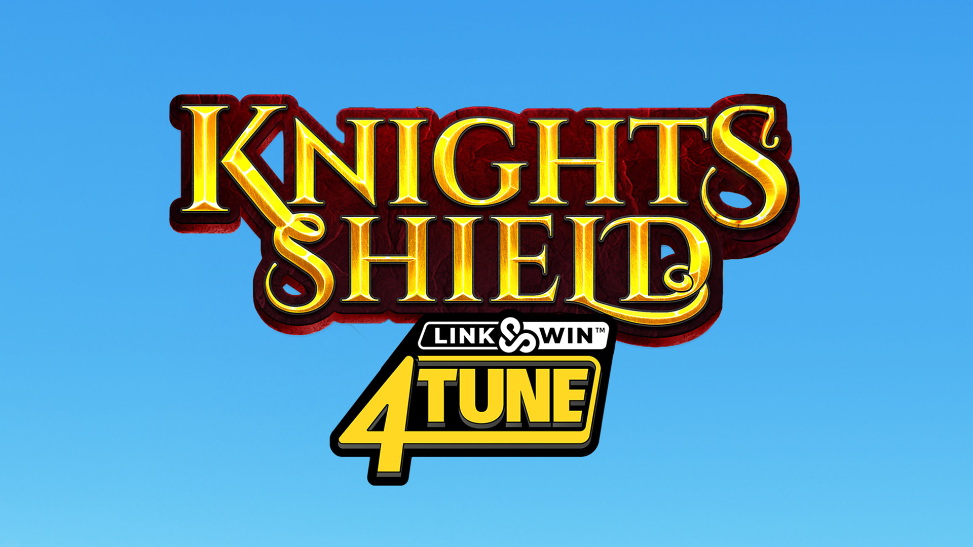 Knights Shield Link&Win 4Tune