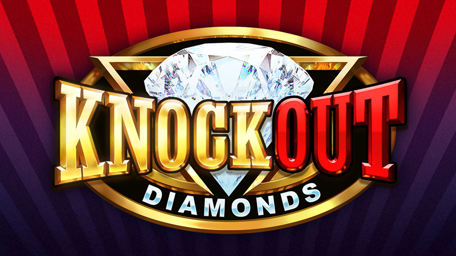 Knockout Diamonds