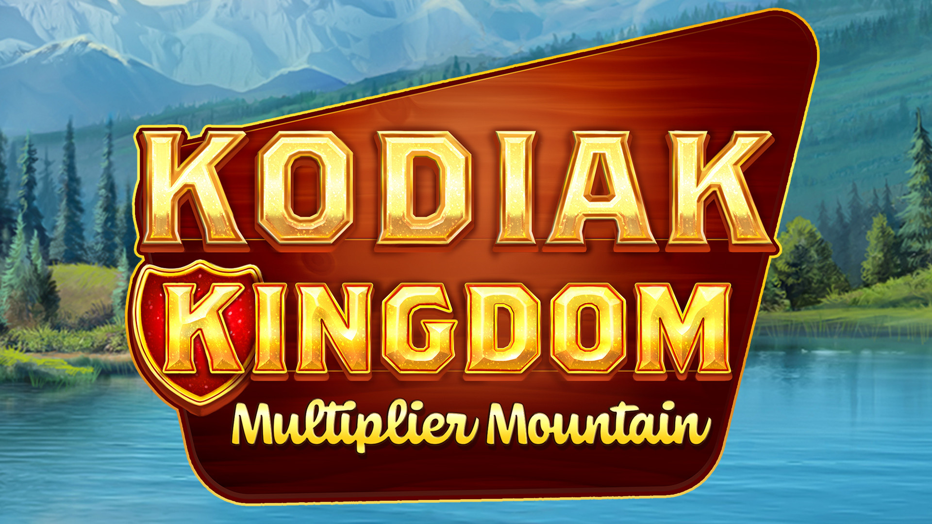 Kodiak Kingdom