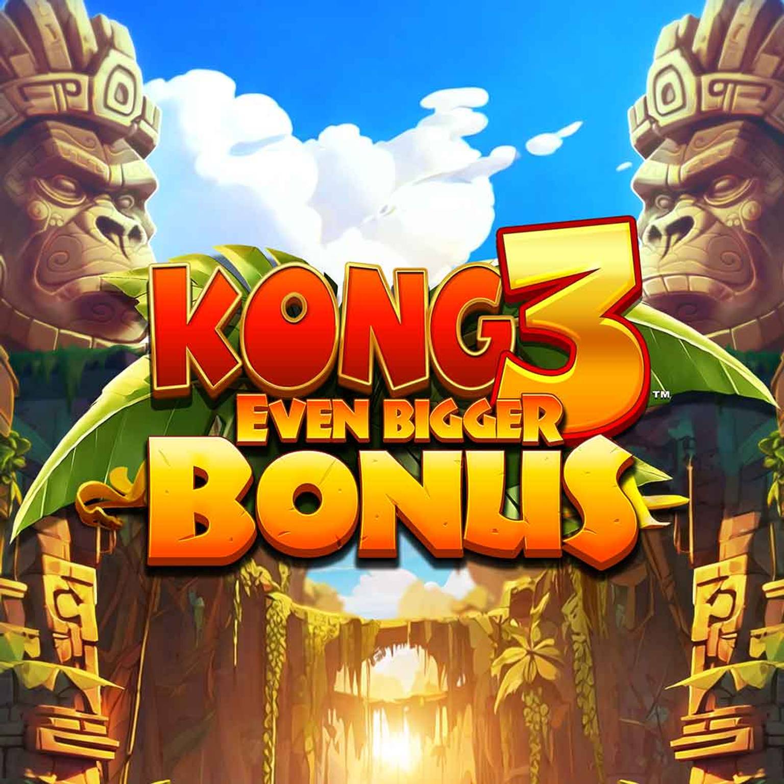 Let’s Break The Bank! ? High Limit Slots Live On The Las Vegas Strip ...