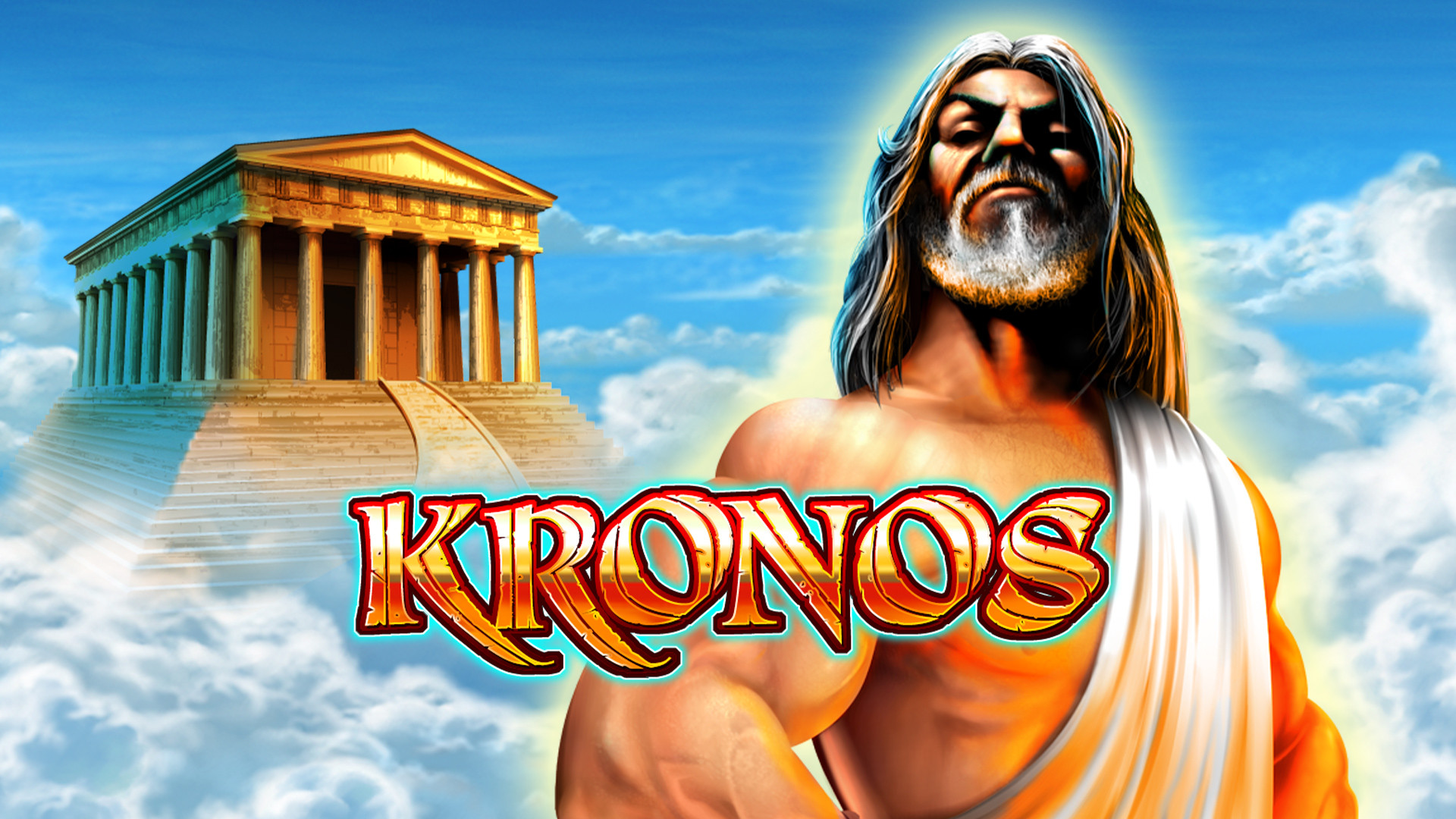 Kronos