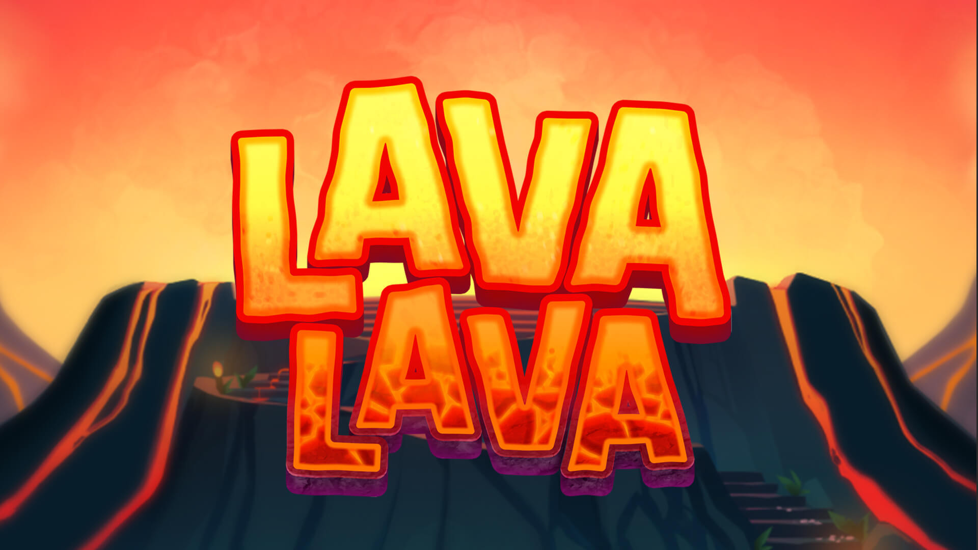 Lava Lava