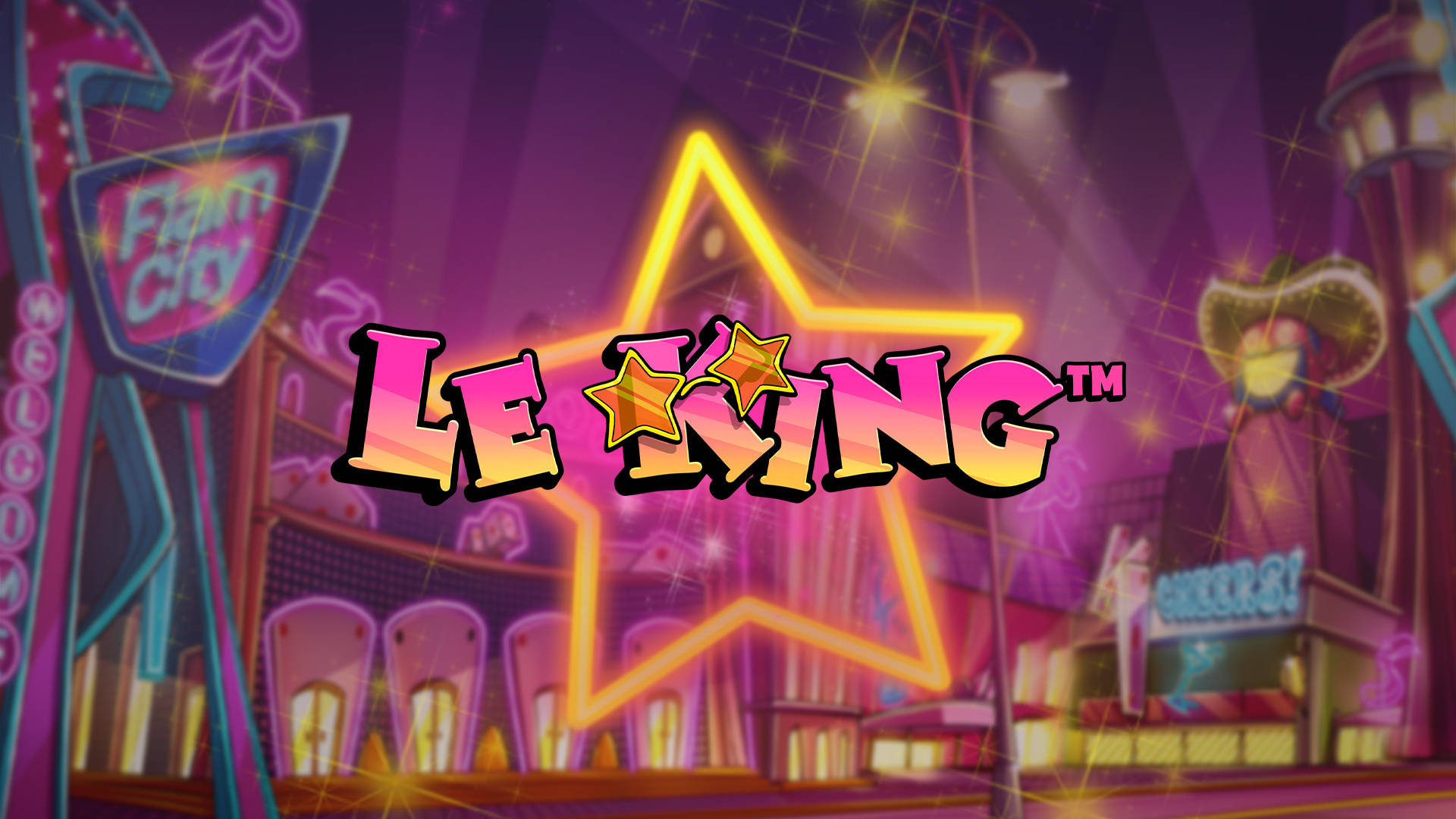 https://media.betmgm.co.uk/images/games/le-king/le-king-tile-auth.jpg