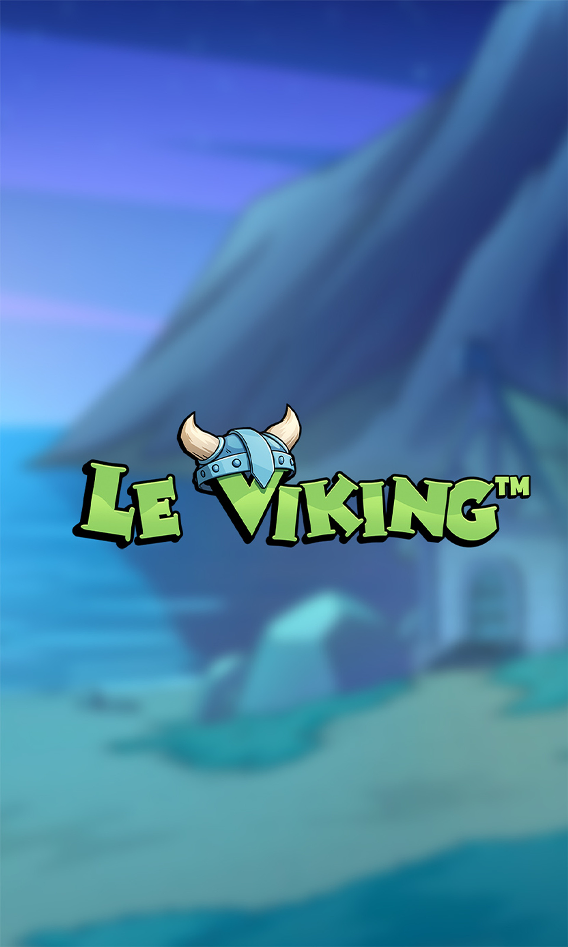 Le Viking