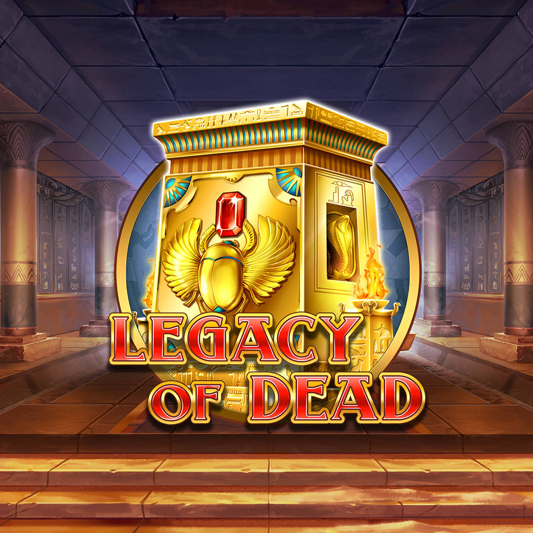 https://legacyofdead.com.gr/