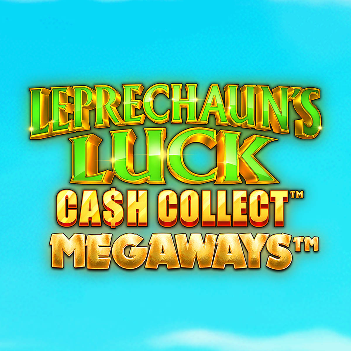 Play Megaways Slots | Best Megaways Games | BetMGM UK