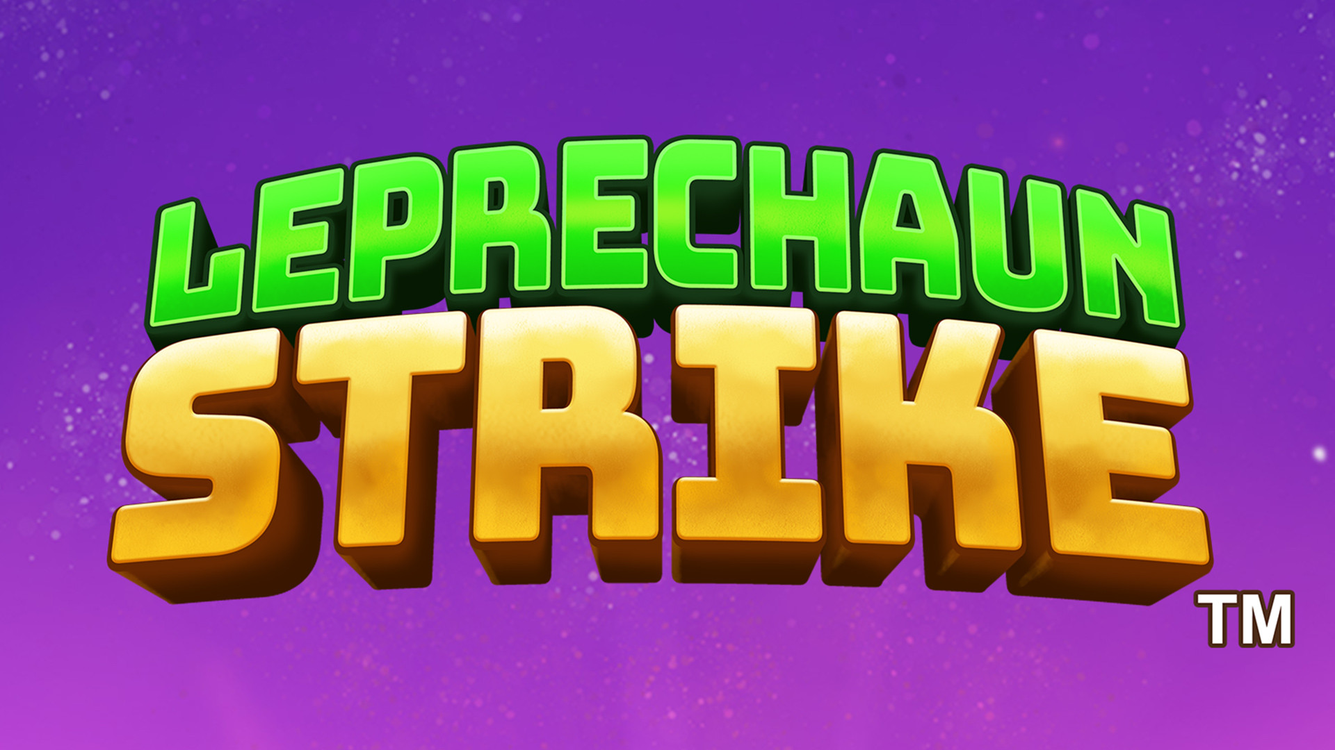 Leprechaun Strike