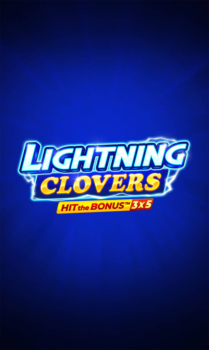 Casino Casino Lightning : avis et premières impressions pour les joueurs français