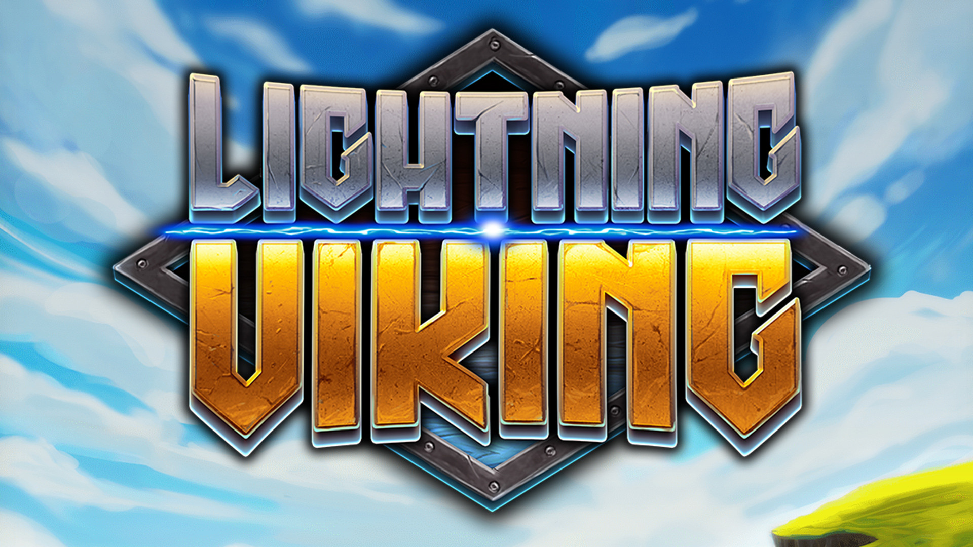 Lightning Viking