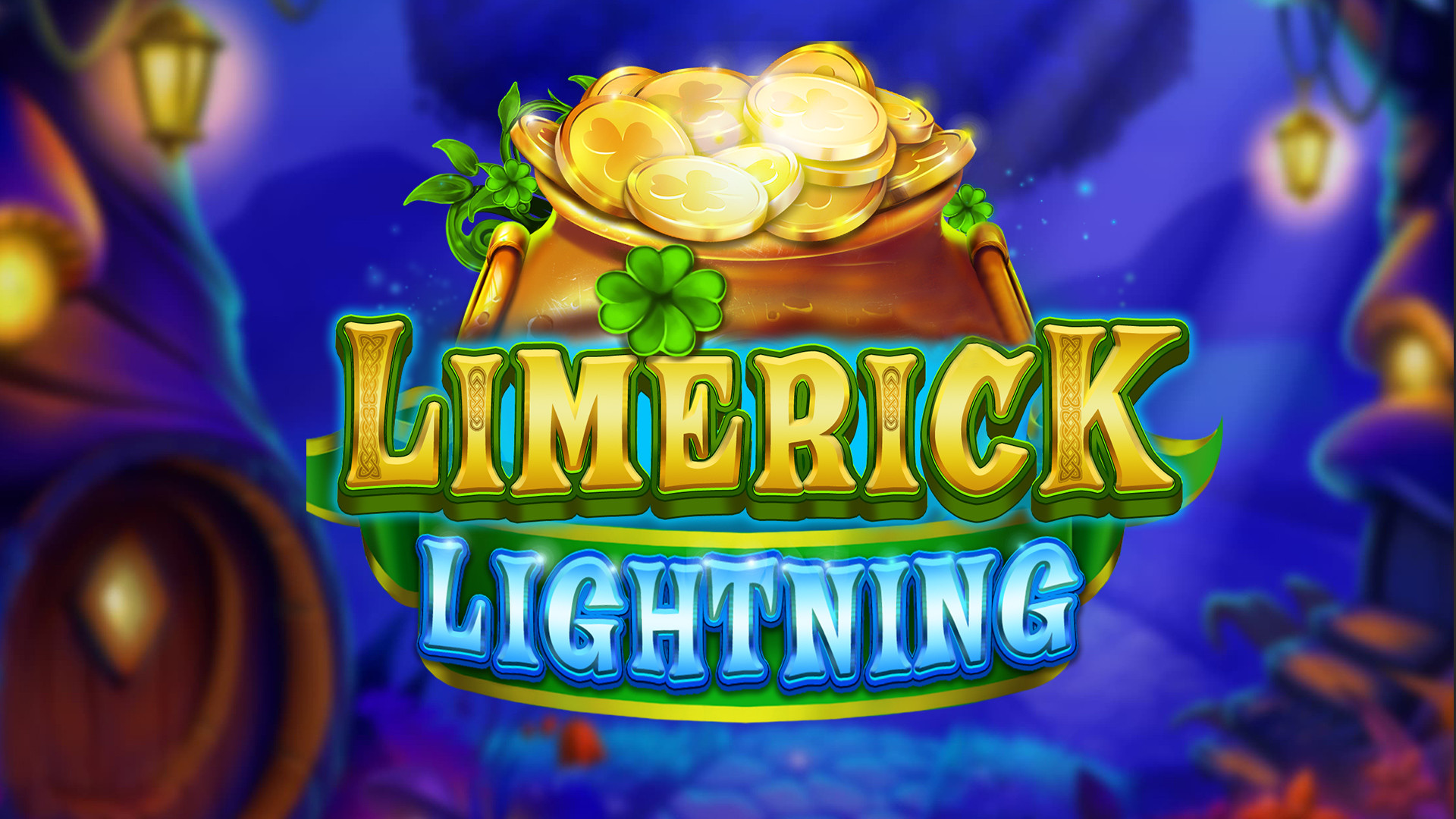 Limerick Lightning