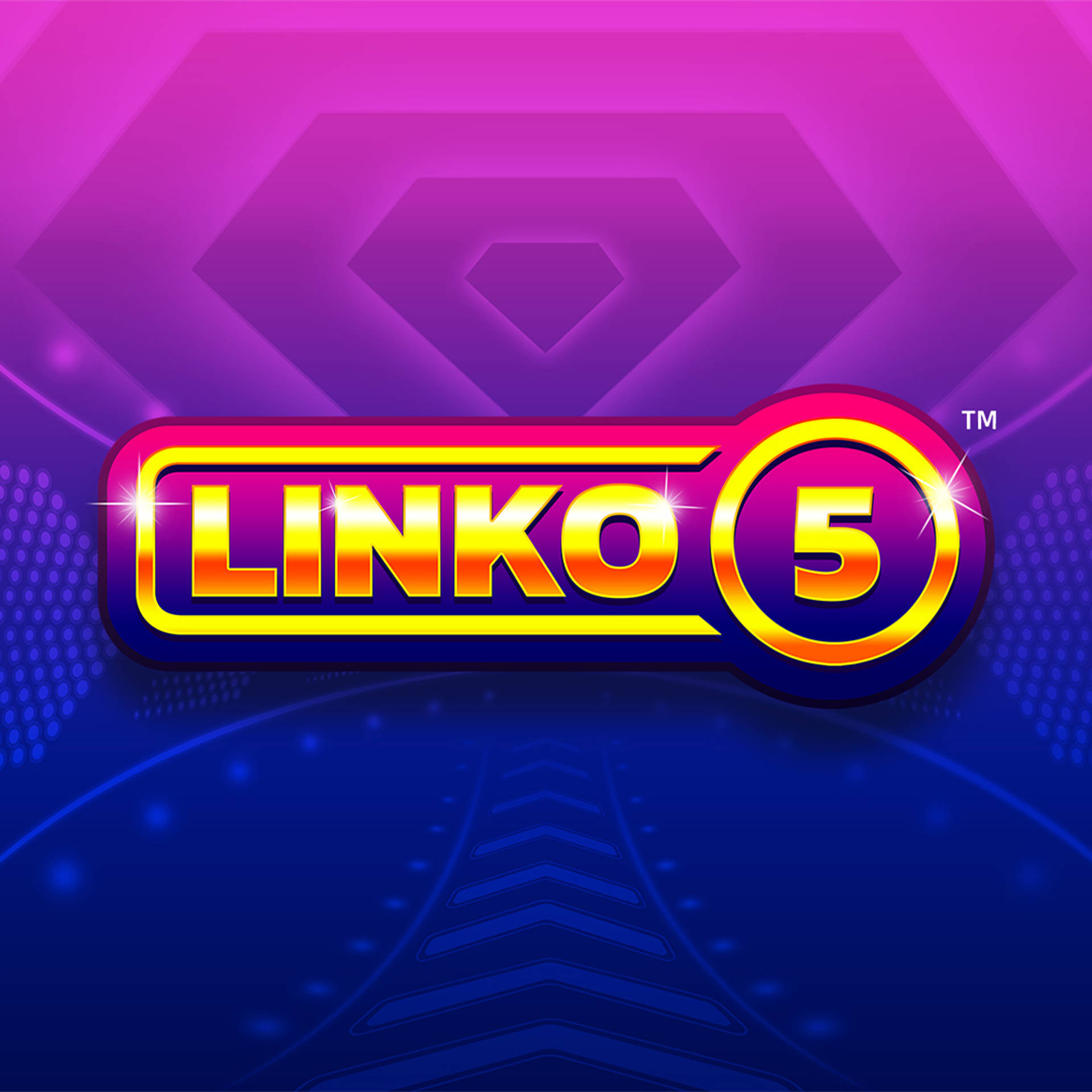 Linko 5