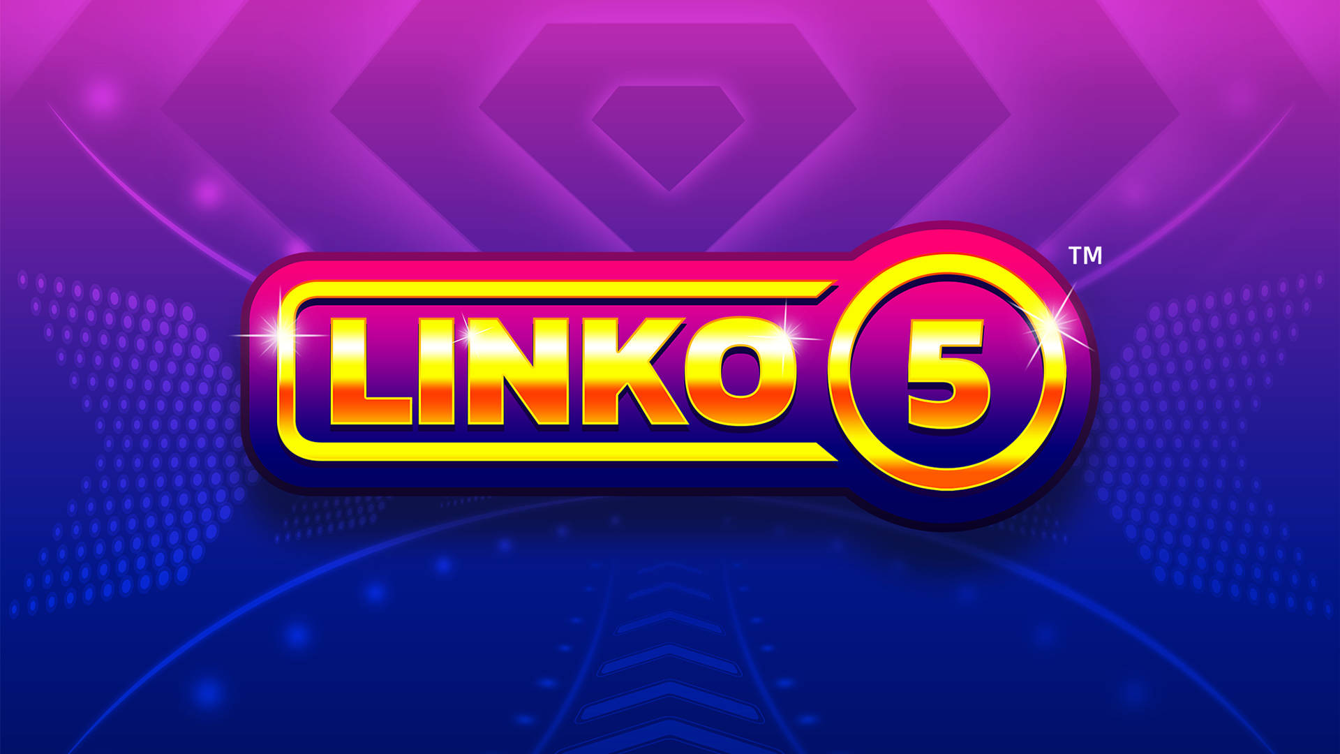 Linko 5