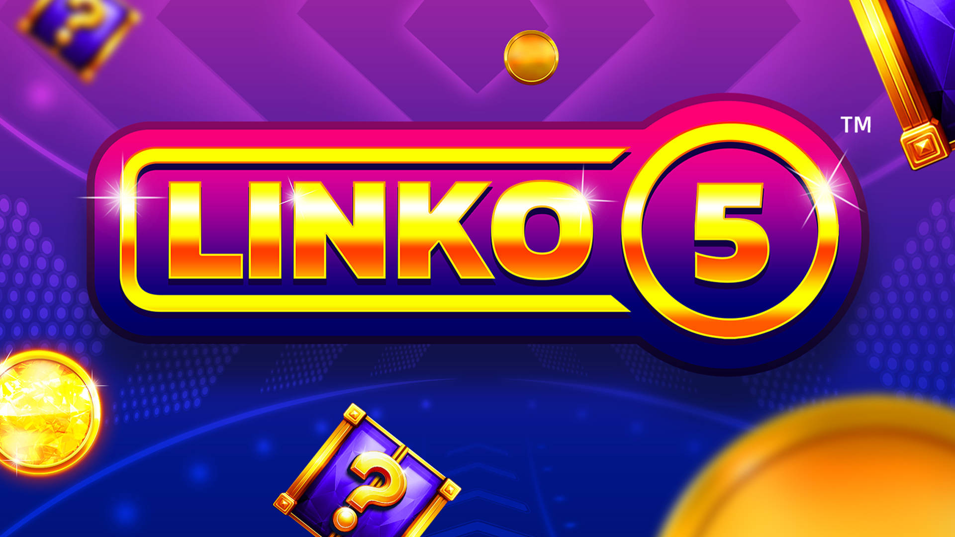 Linko 5