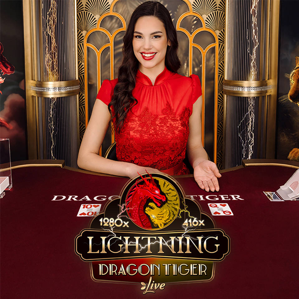 Play Baccarat Card Games | Live Baccarat at BetMGM UK