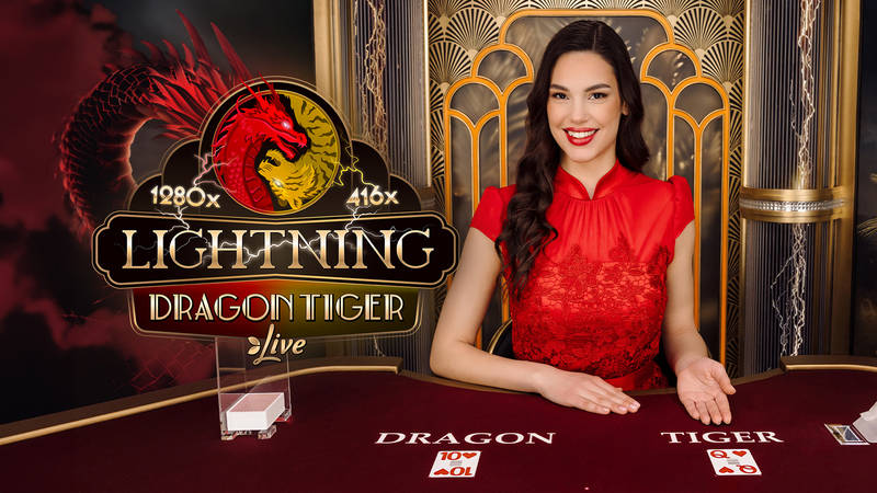 Dragon Casino logowanie Polska: jak wejść na konto bez problemów