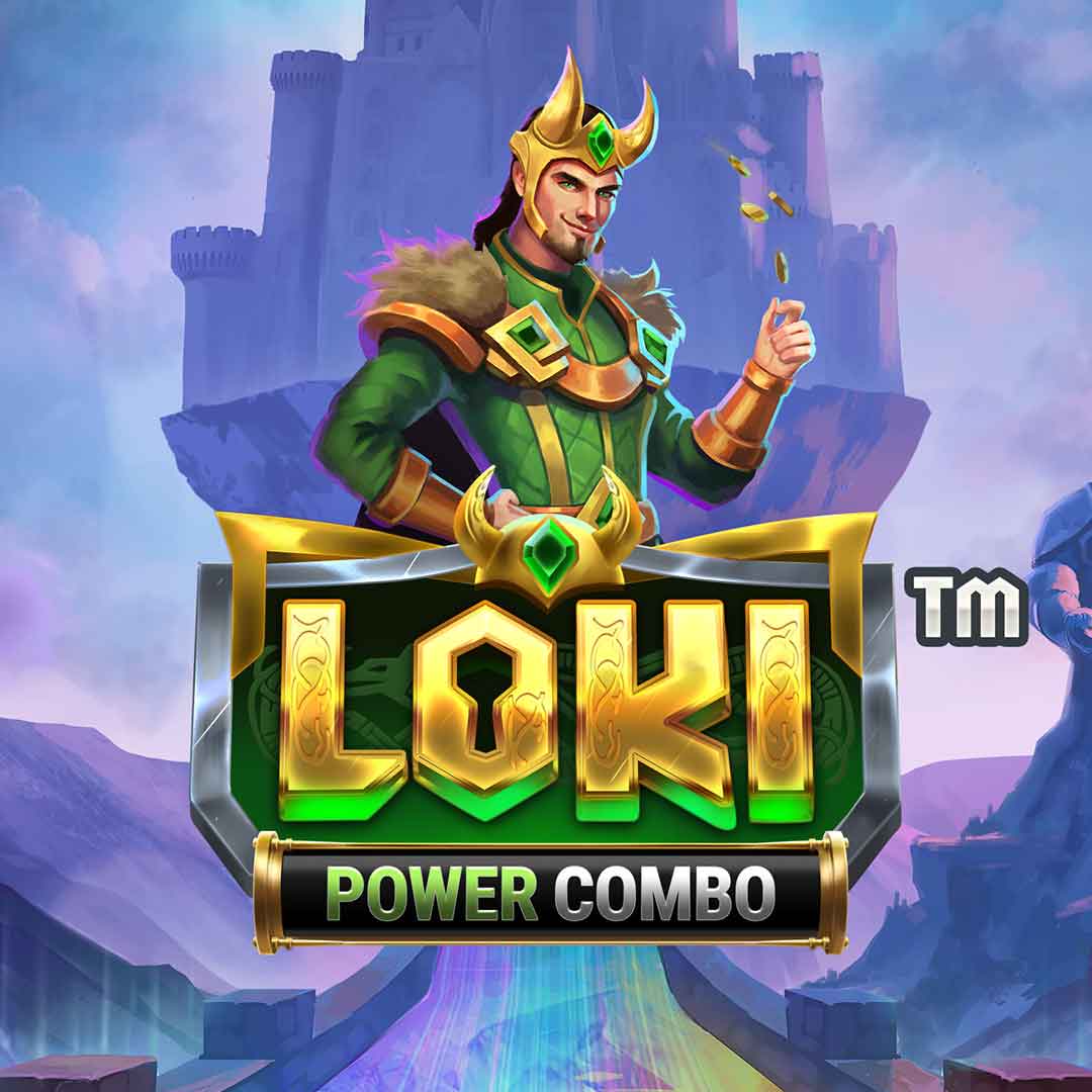 Review: Loki Casino Bonus für Spieler aus Deutschland