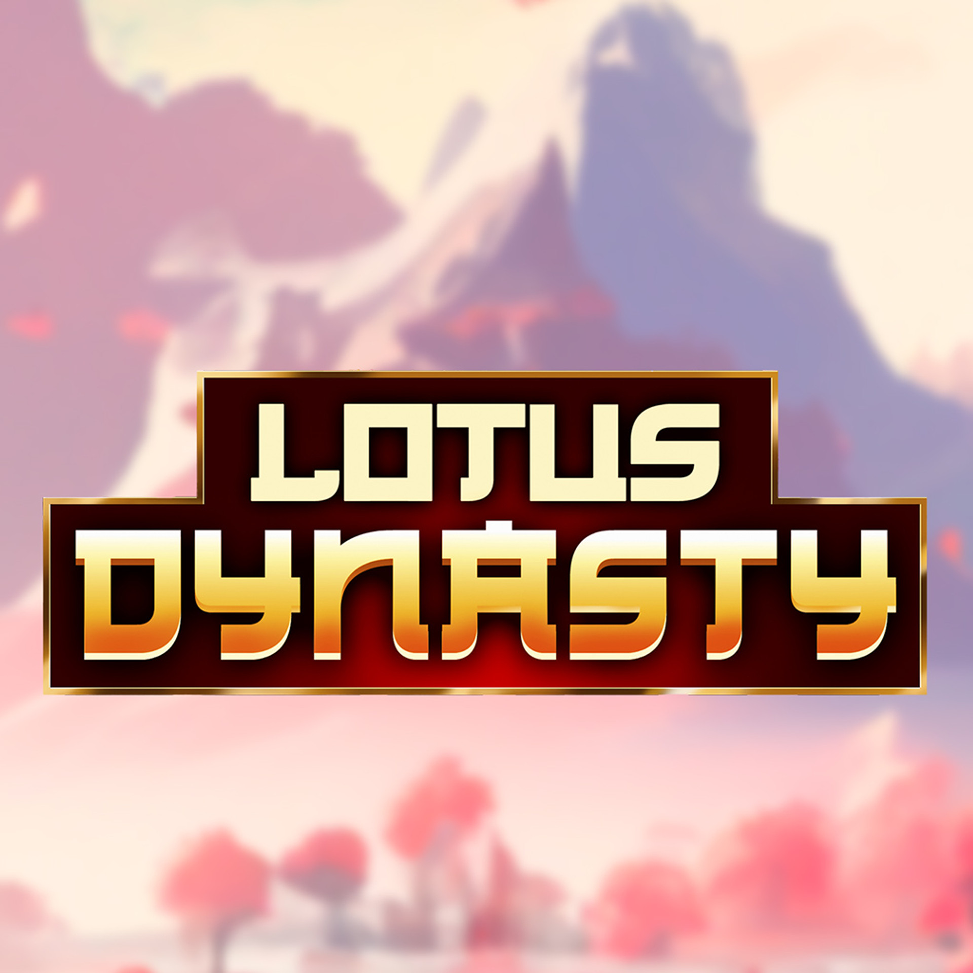 Lotus Dynasty