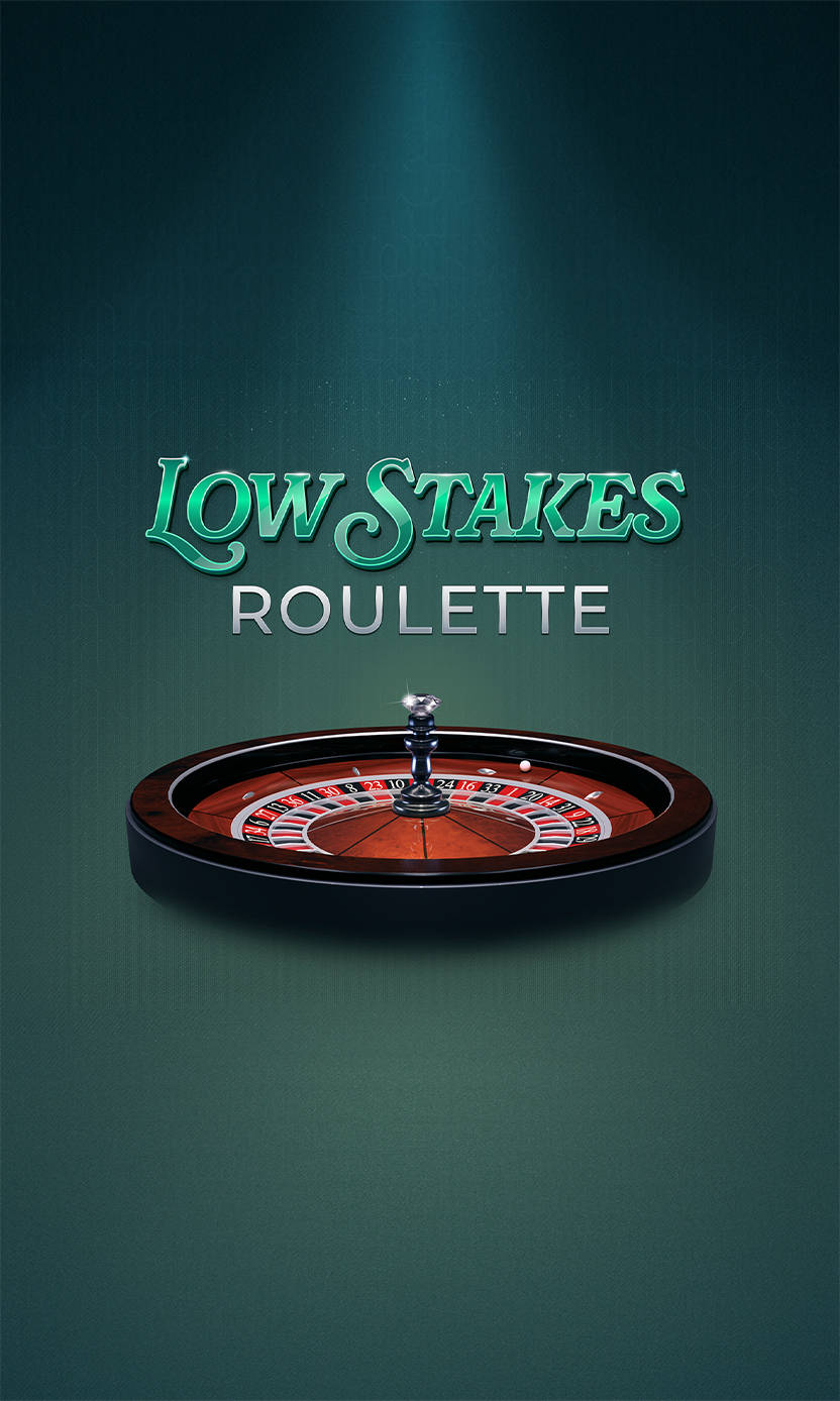 Bet Rolletto Casino Login: Quick Access for Sports Bettors