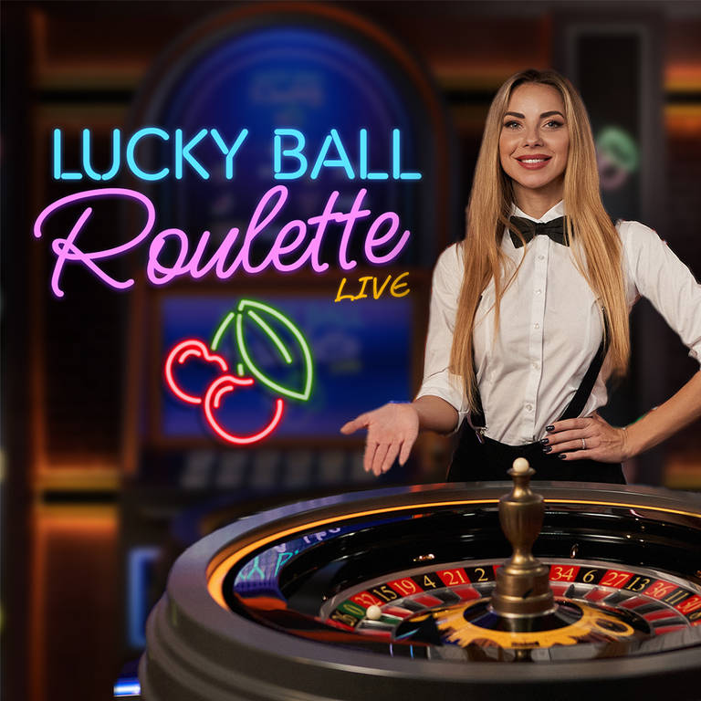 Play Online Roulette Games | Live Roulette at BetMGM UK