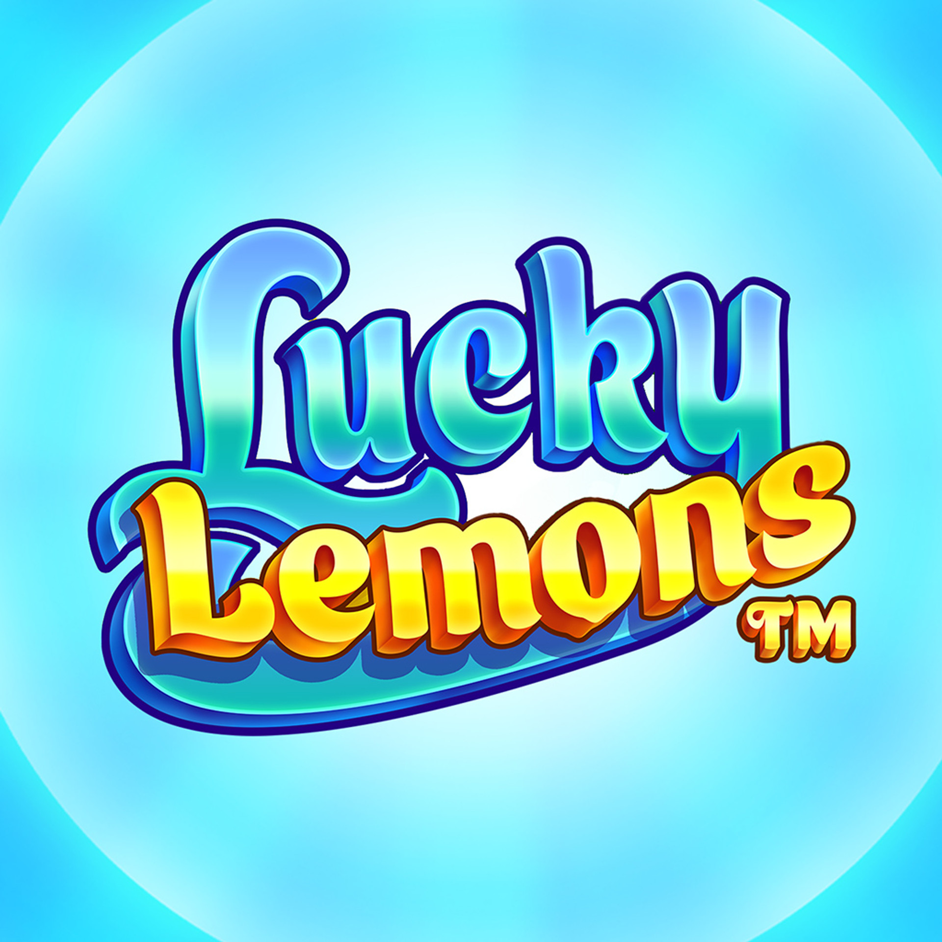 Lucky Lemons