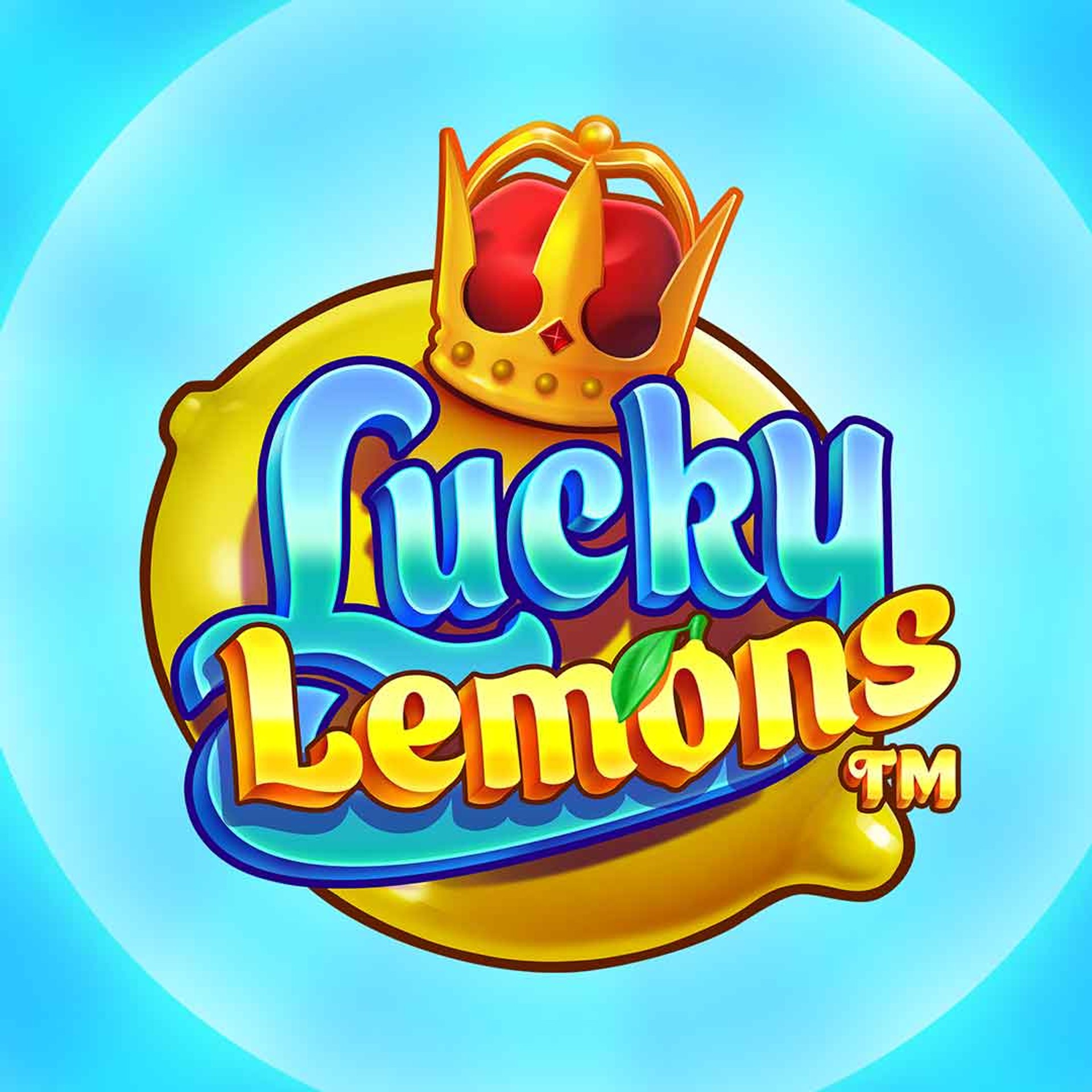 Lucky Lemons