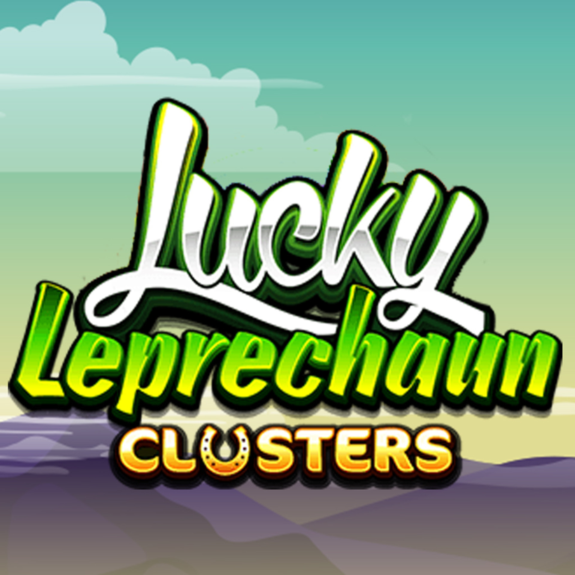 Lucky Leprechaun Clusters