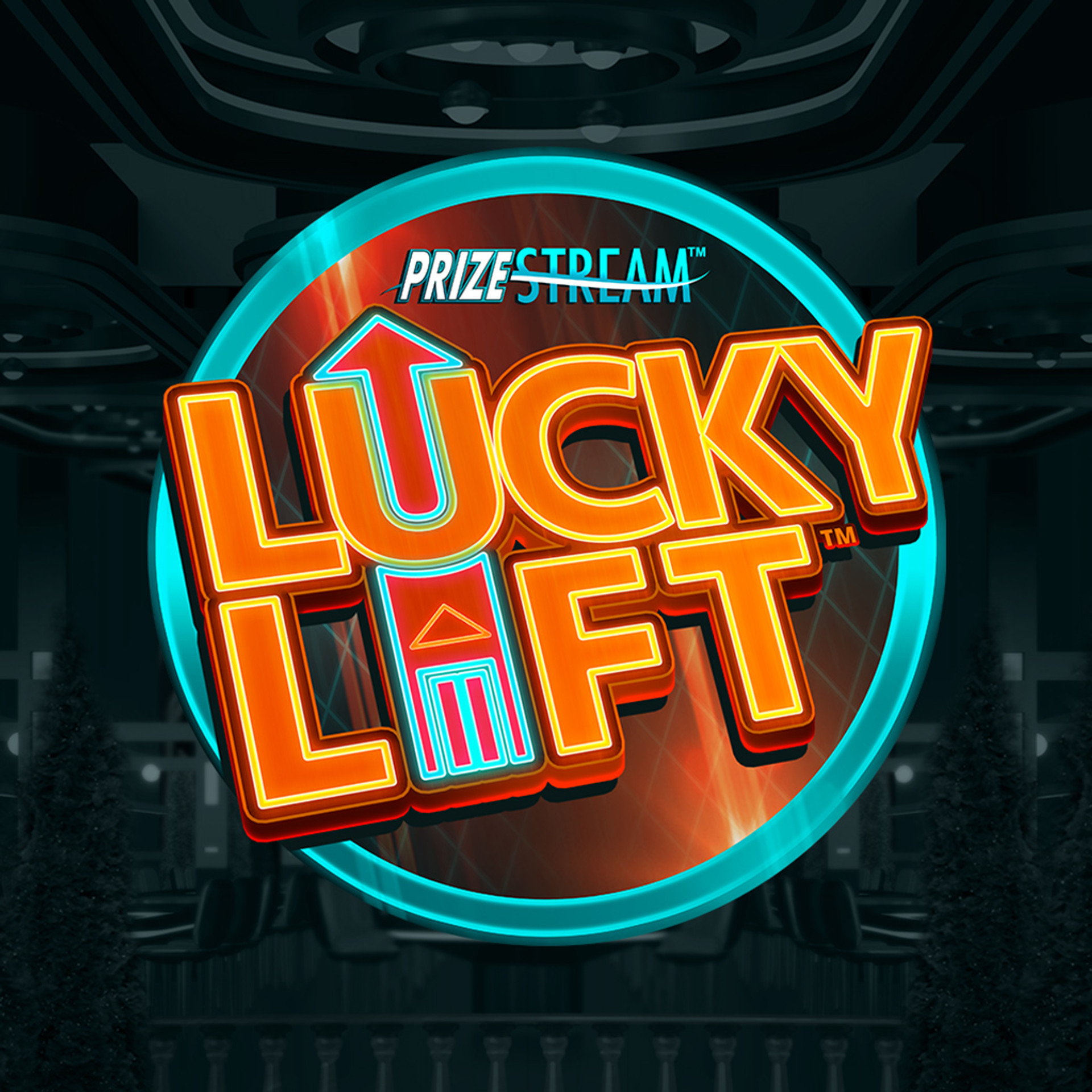 Lucky Lift