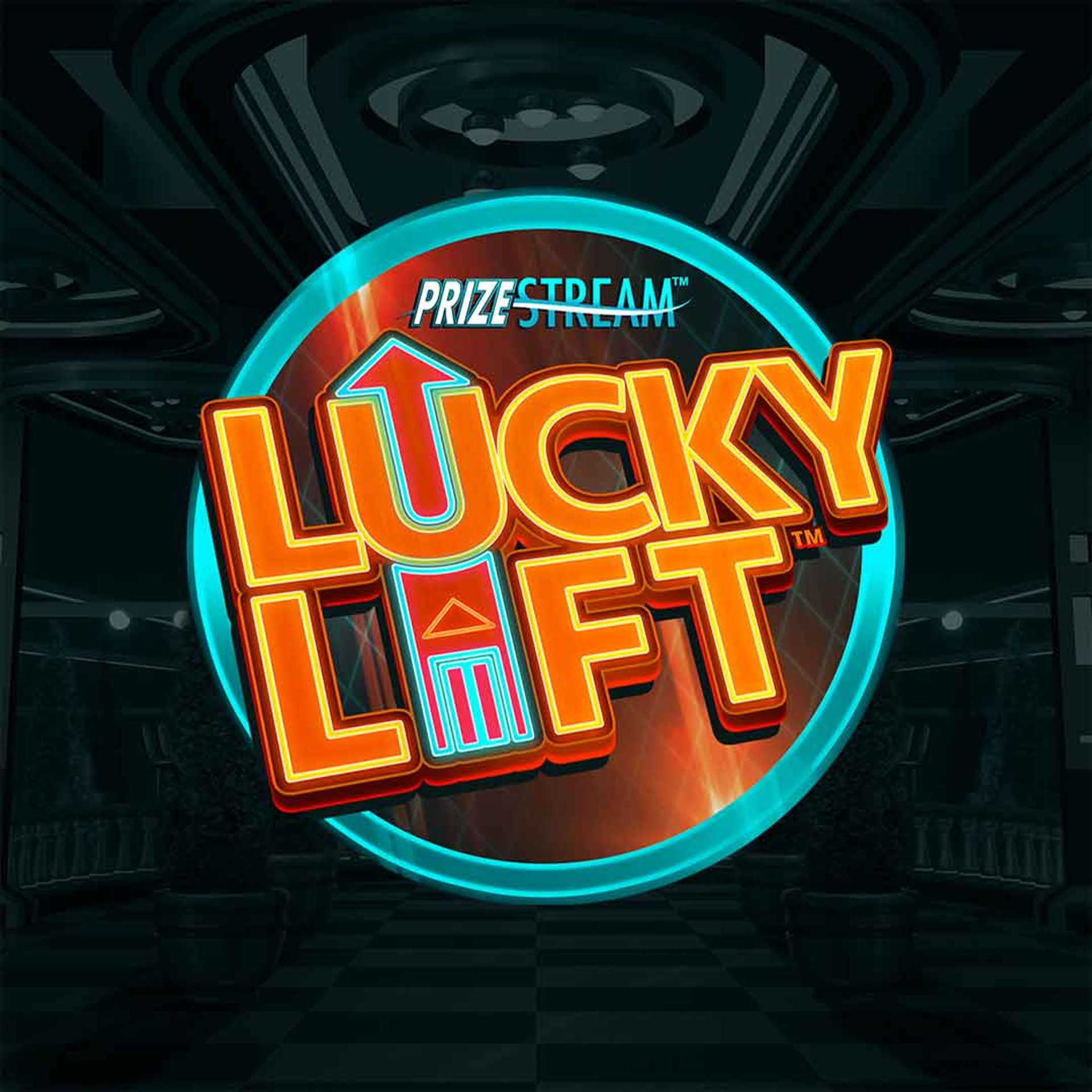 Lucky Lift