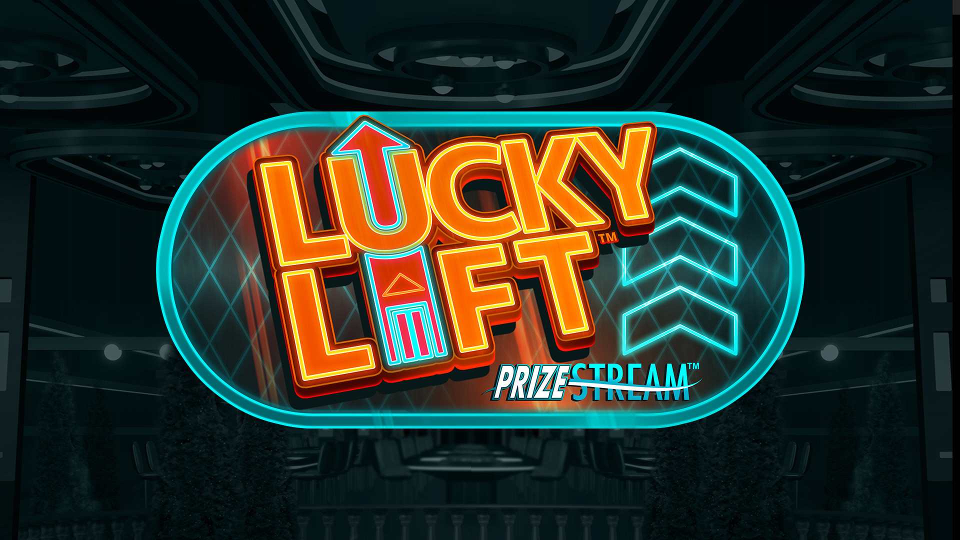 Lucky Lift