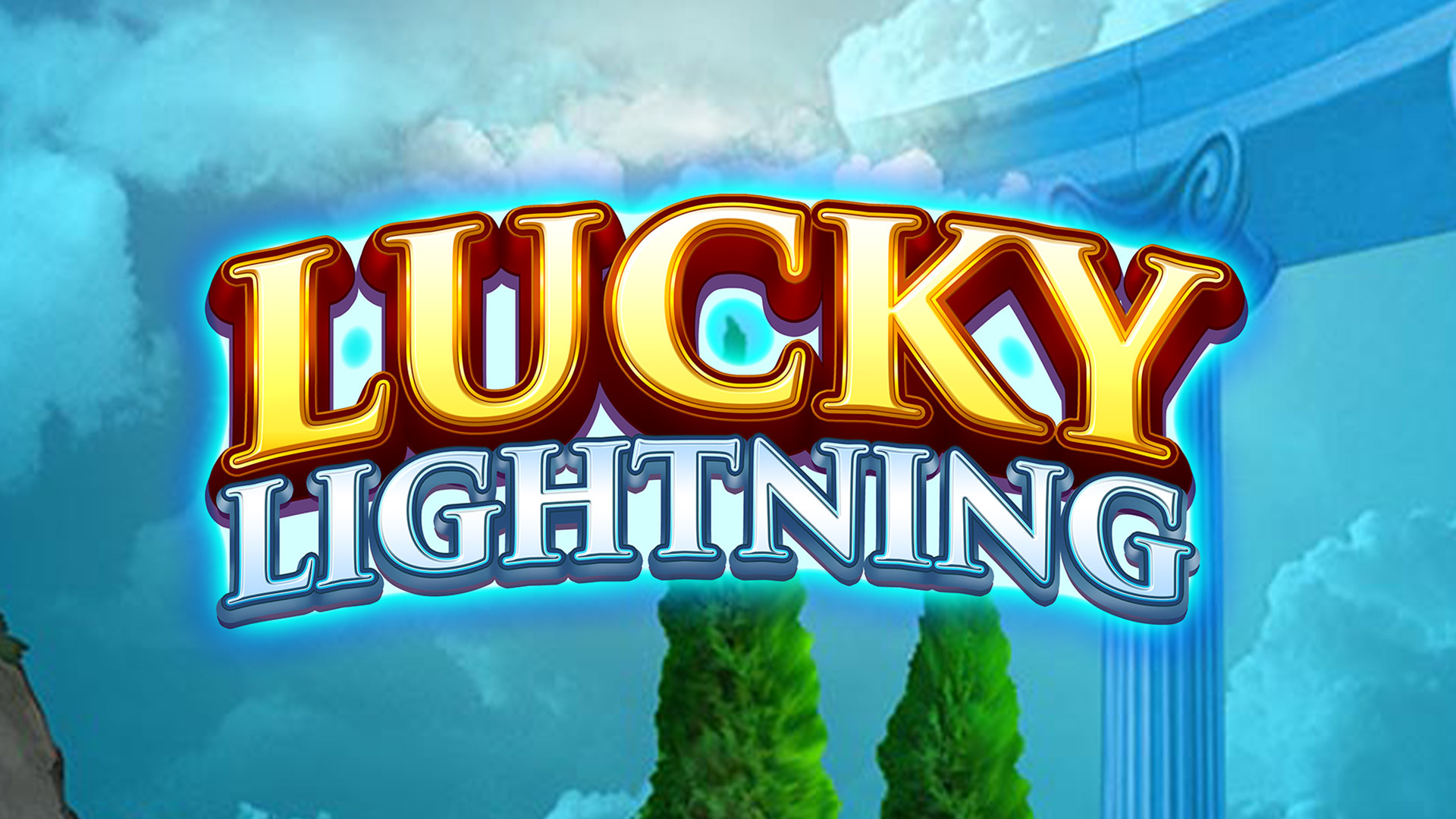 Lucky Lightning