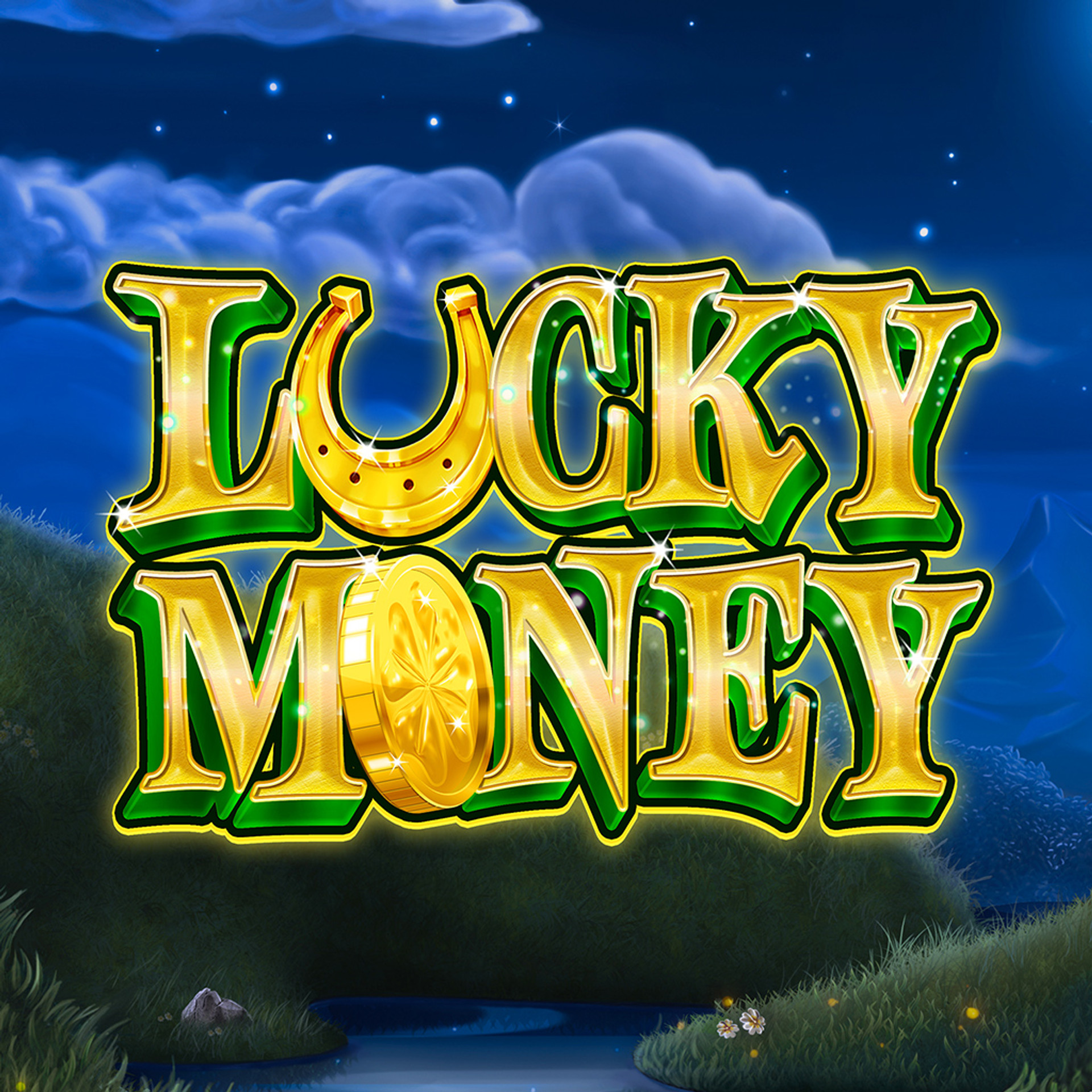 Lucky Money