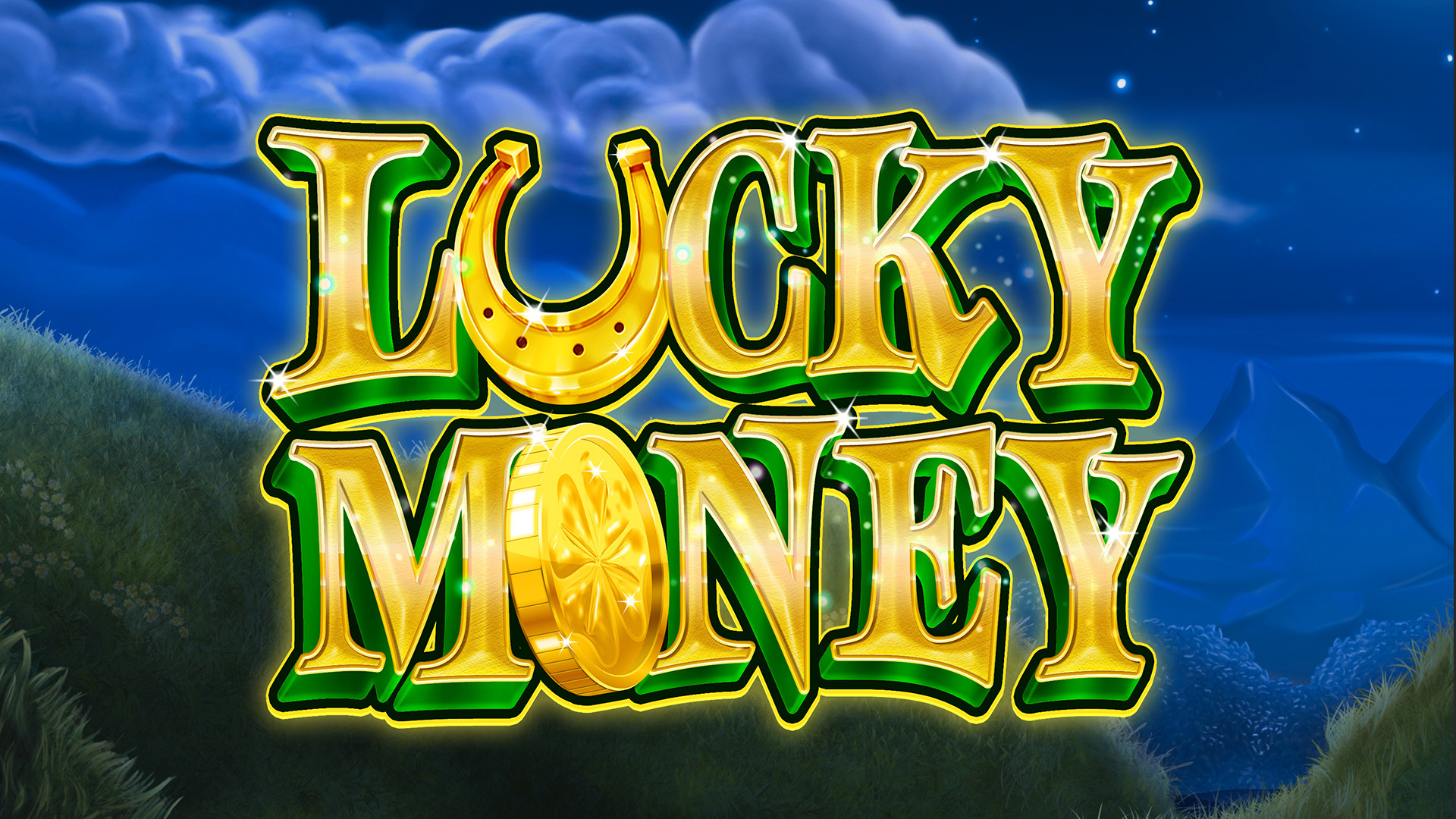 Lucky Money