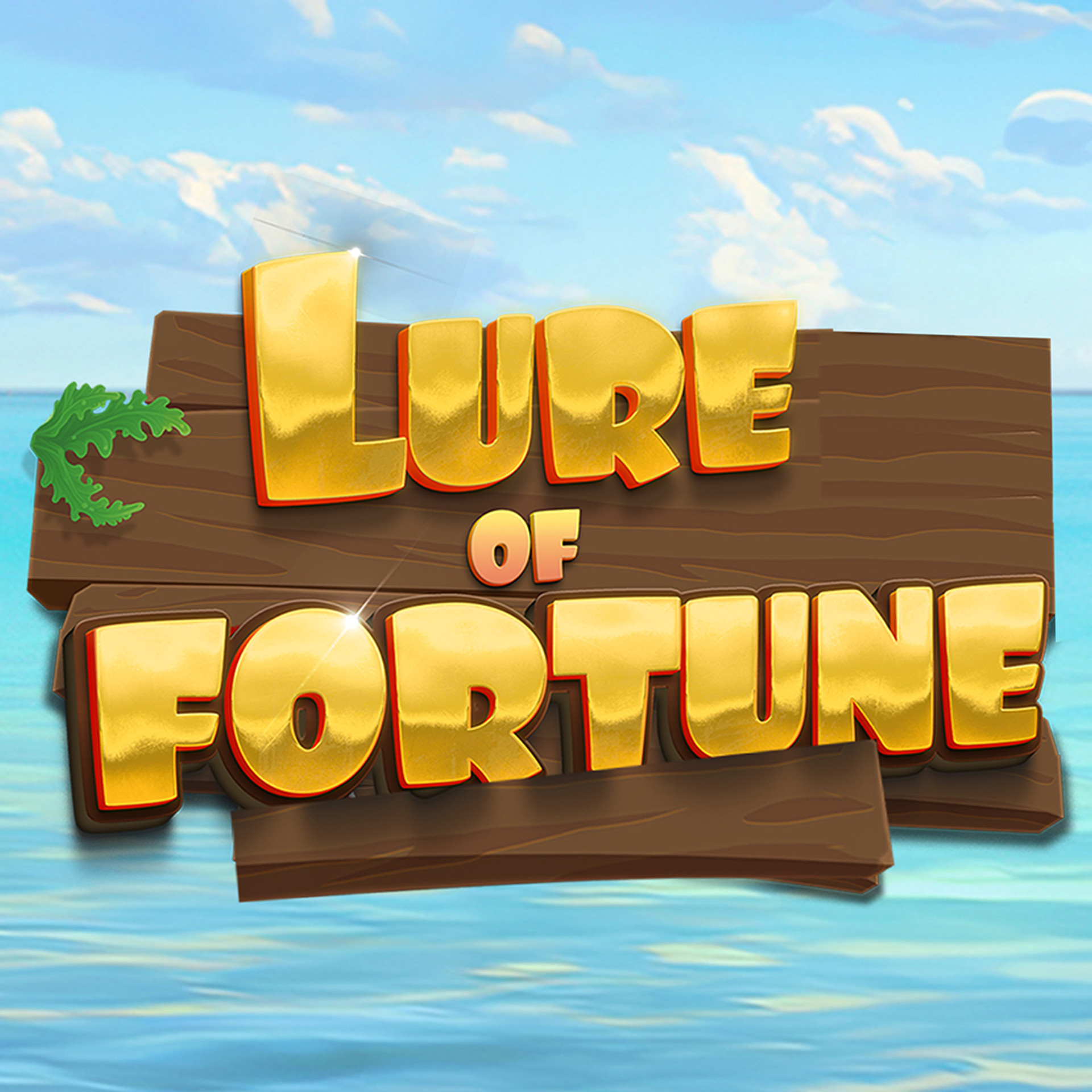 Lure of Fortune