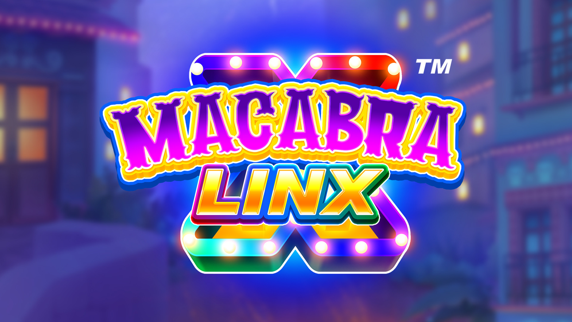 Macabra Linx