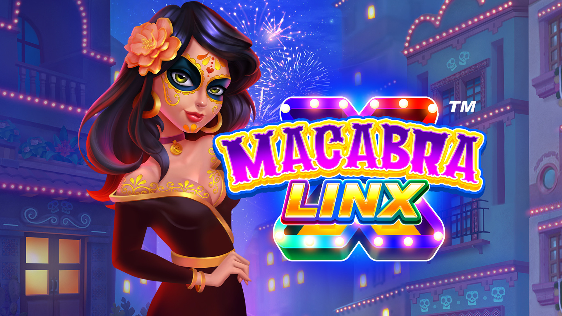 Macabra Linx