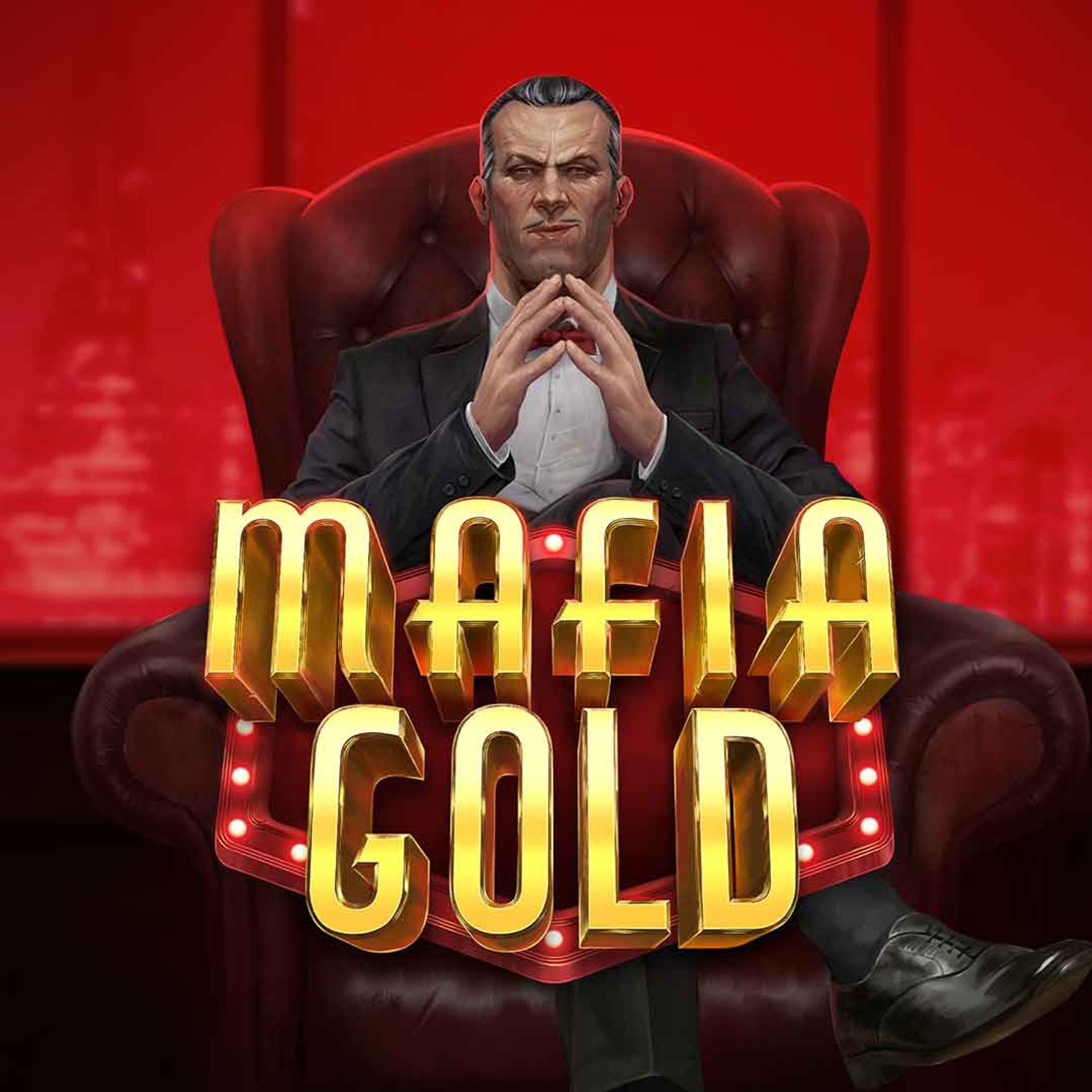 Mafia Gold