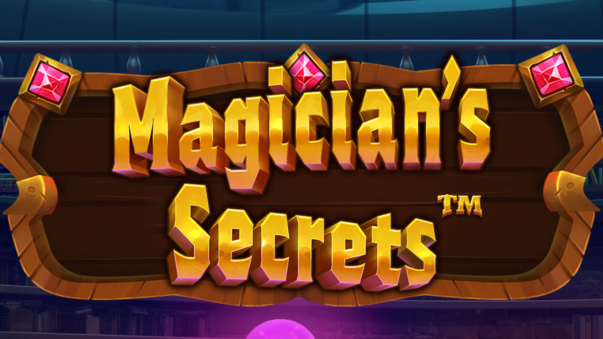 Magician's Secrets