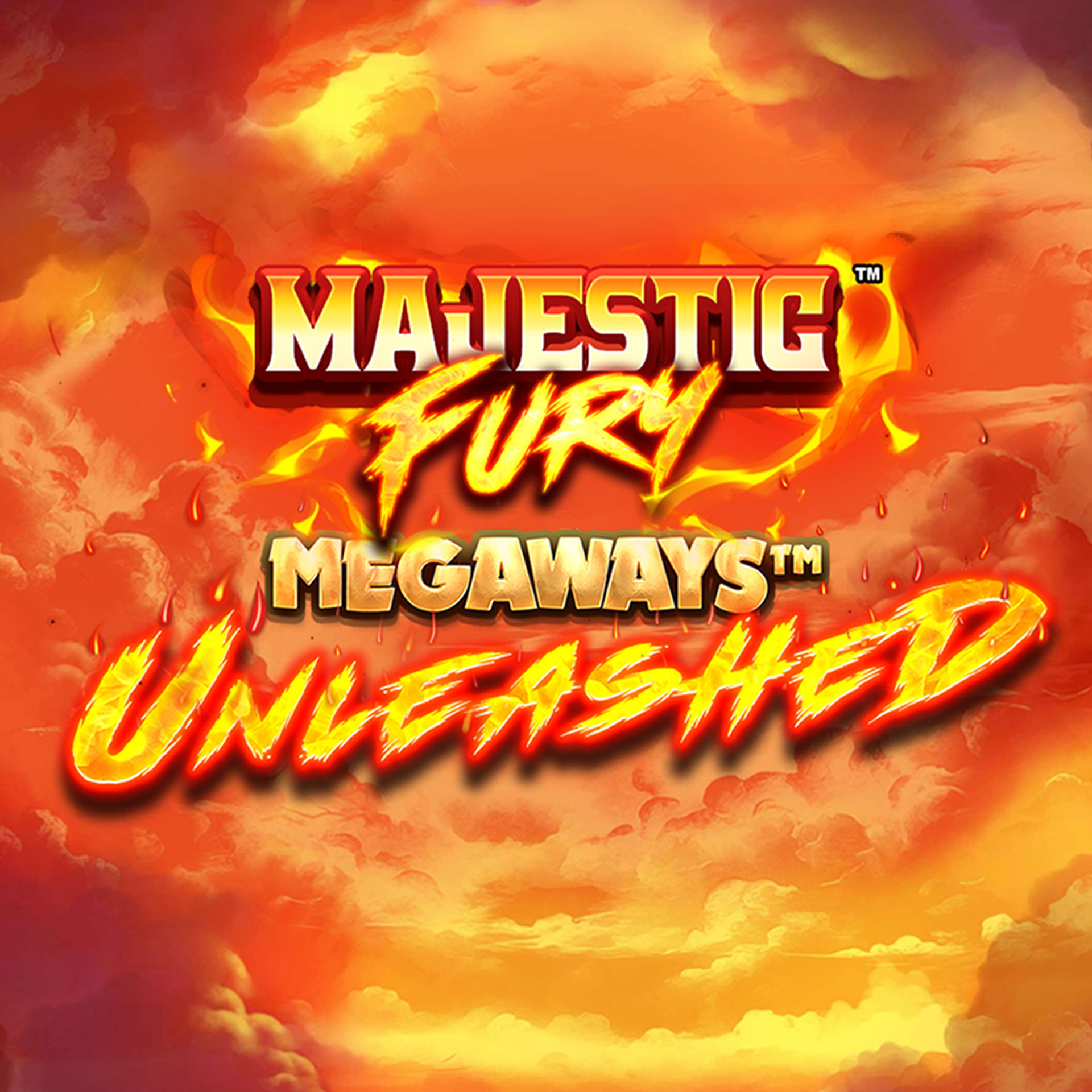 Majestic Fury Megaways Unleashed