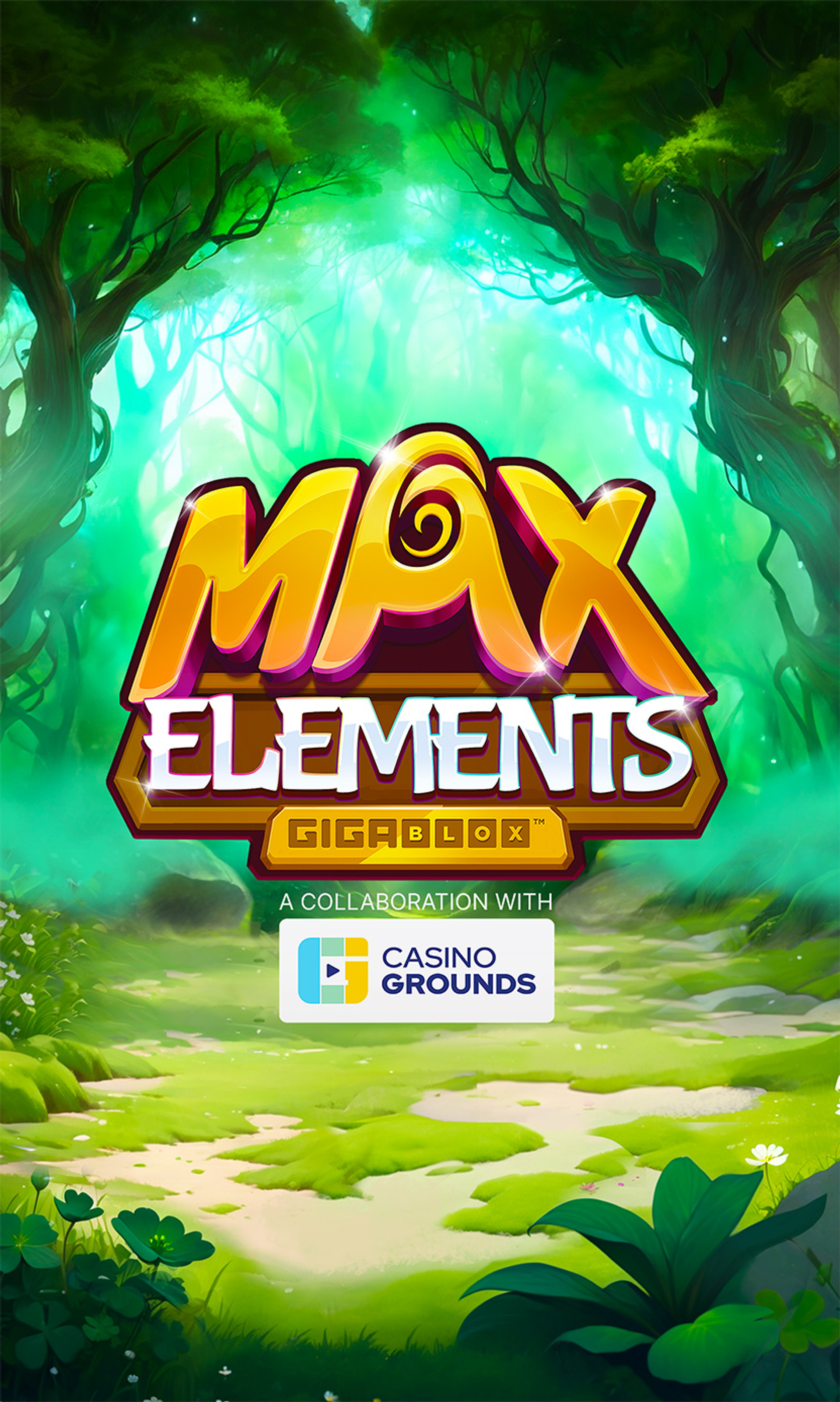 Max Elements