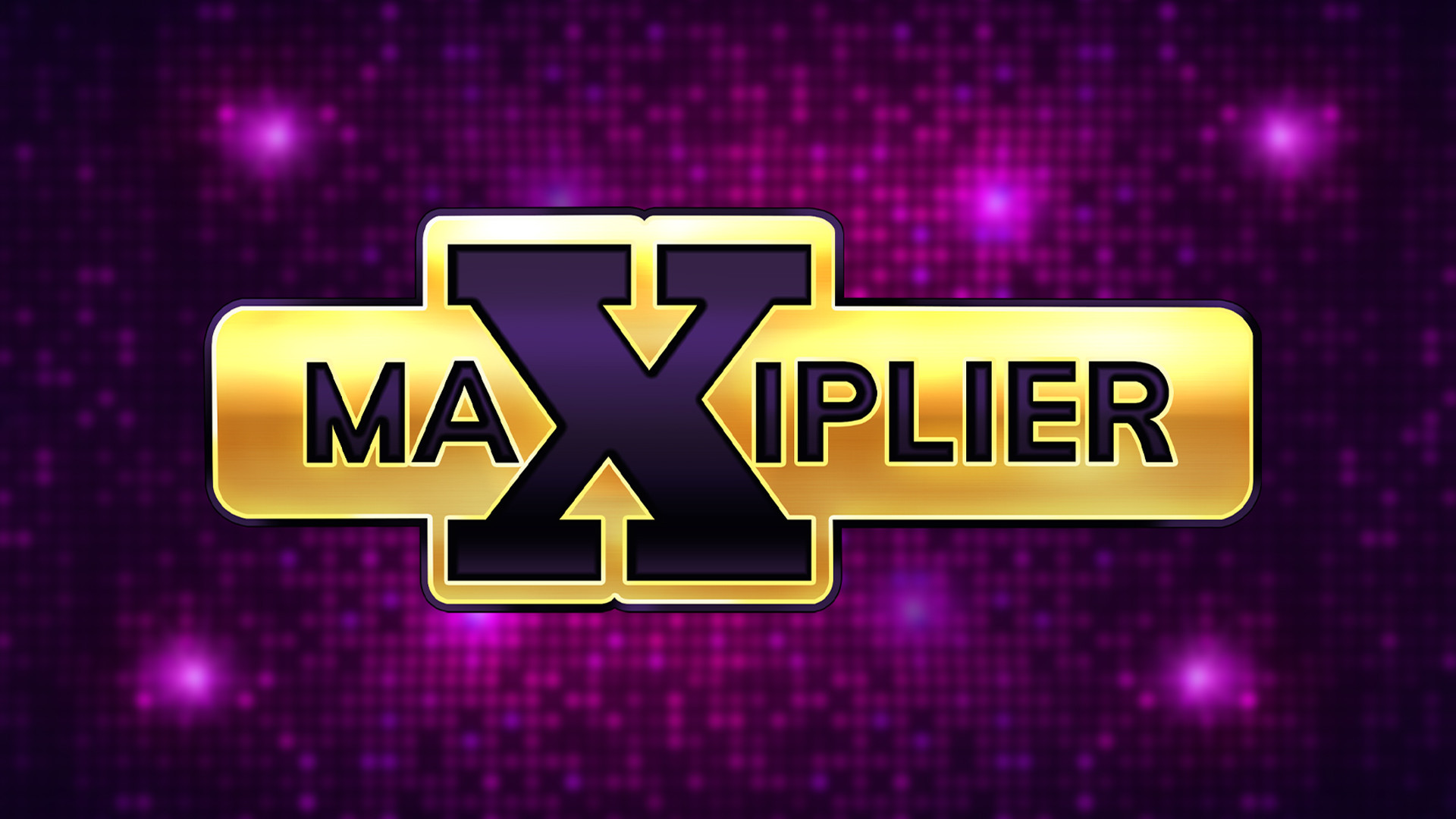 Maxiplier