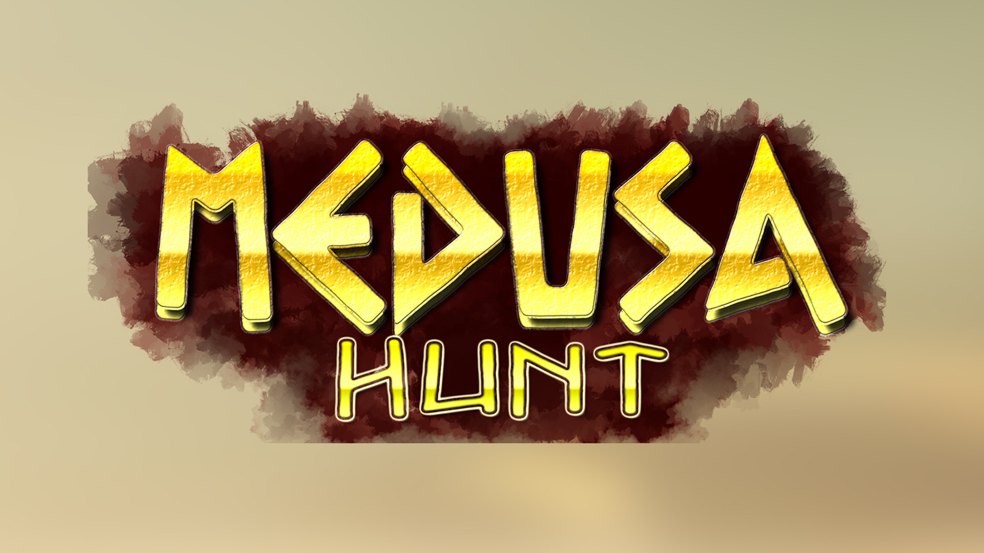 Medusa Hunt