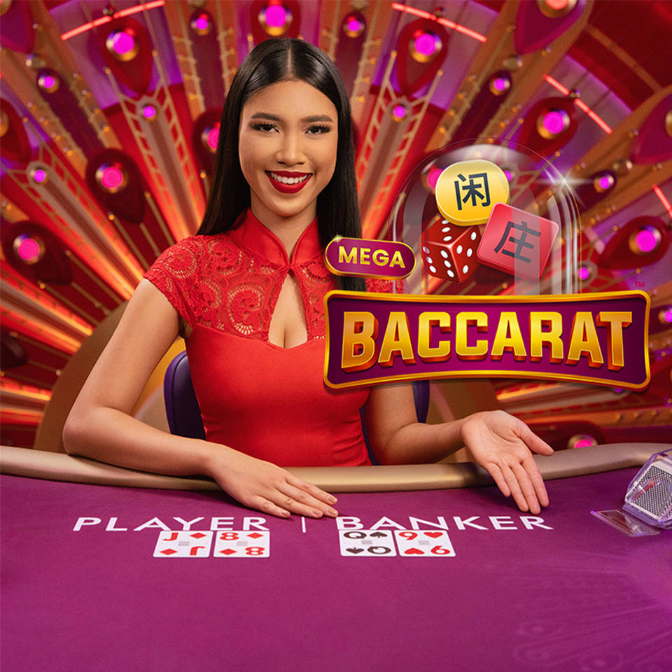 BetMGM Casino Game Review for Australian Players