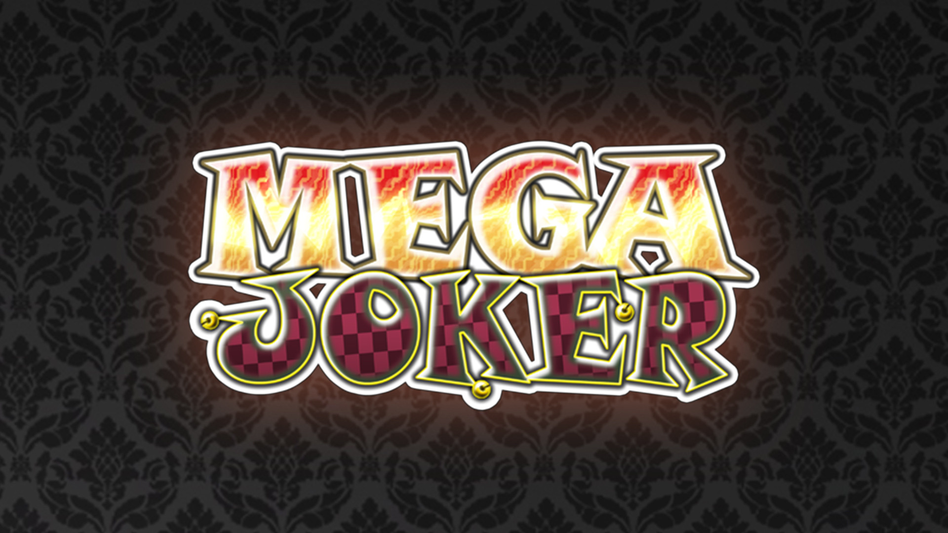 Mega Joker